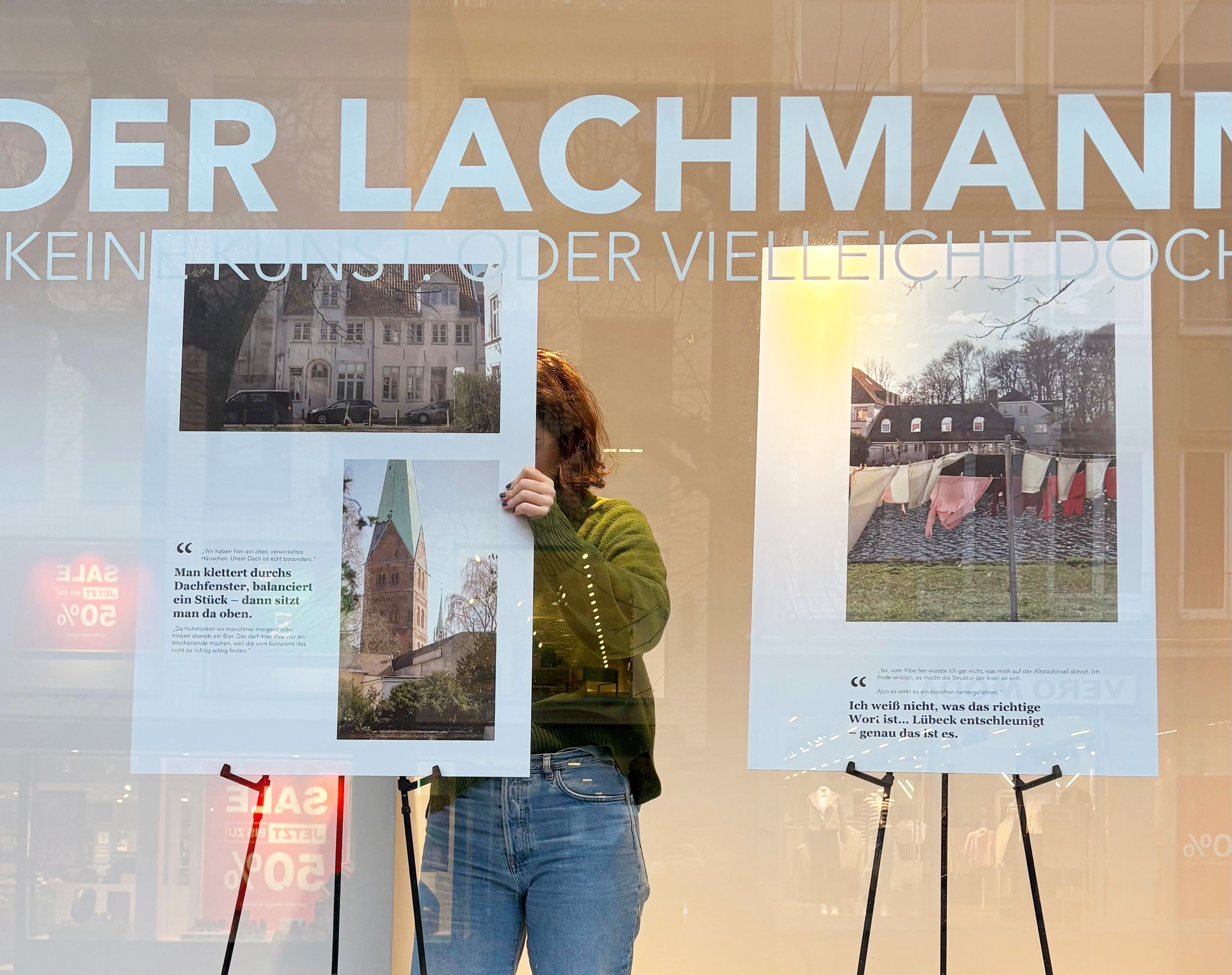 Ausstellung-Echos-von-gestern-Stimmen-von-heute