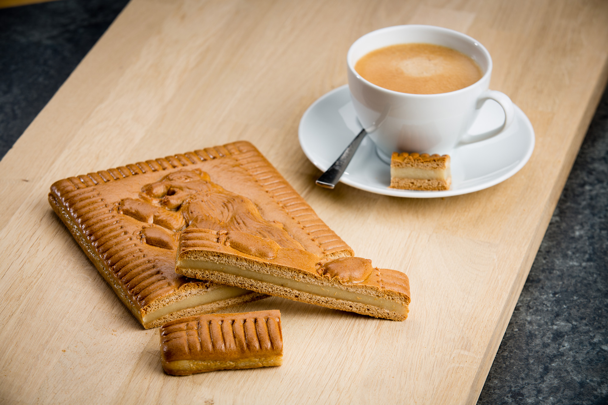 St.Gallen-Bodensee: Herbstgenuss in allen Facetten, St.Gallen-Bodensee ...