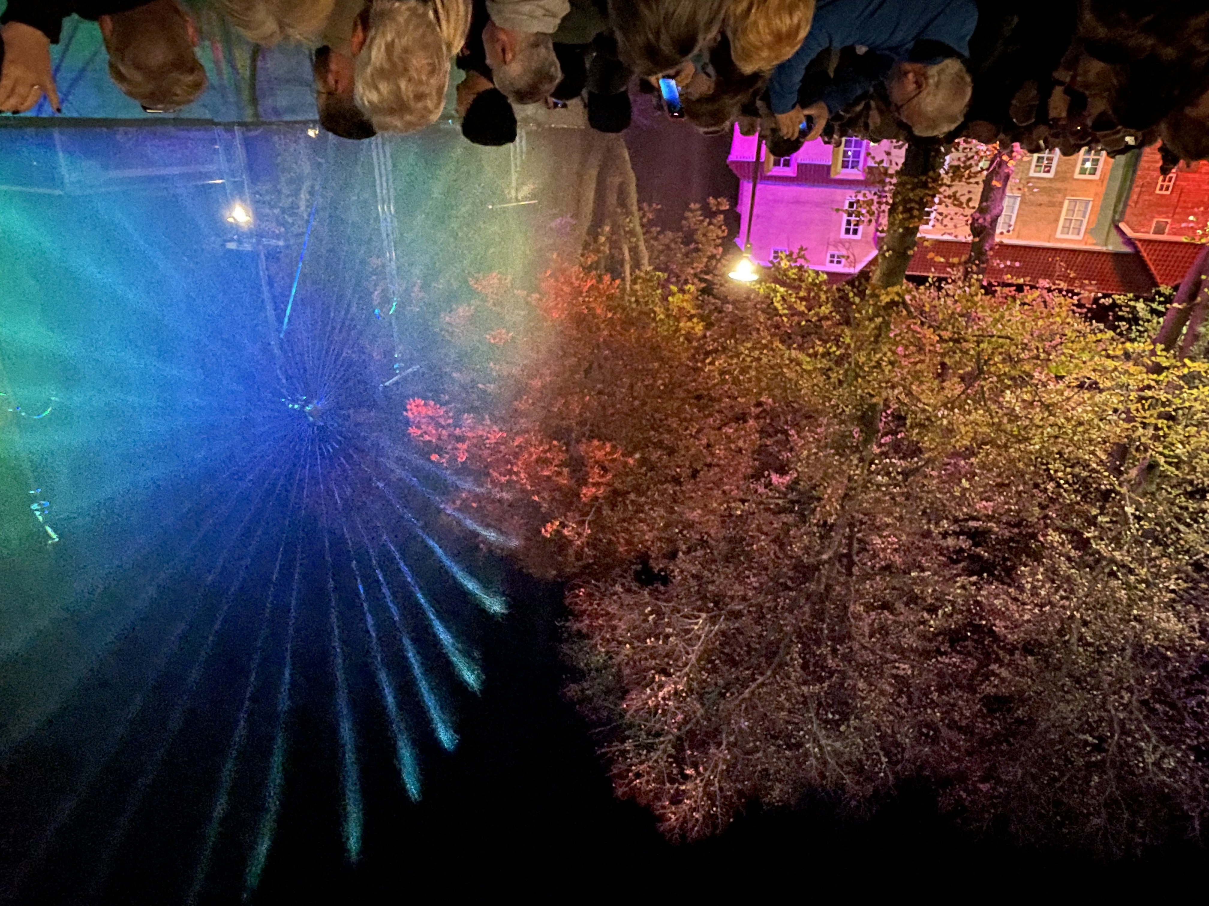 4-Krummh-rner-Lichtertage-vom-14-bis-27-Oktober-2024