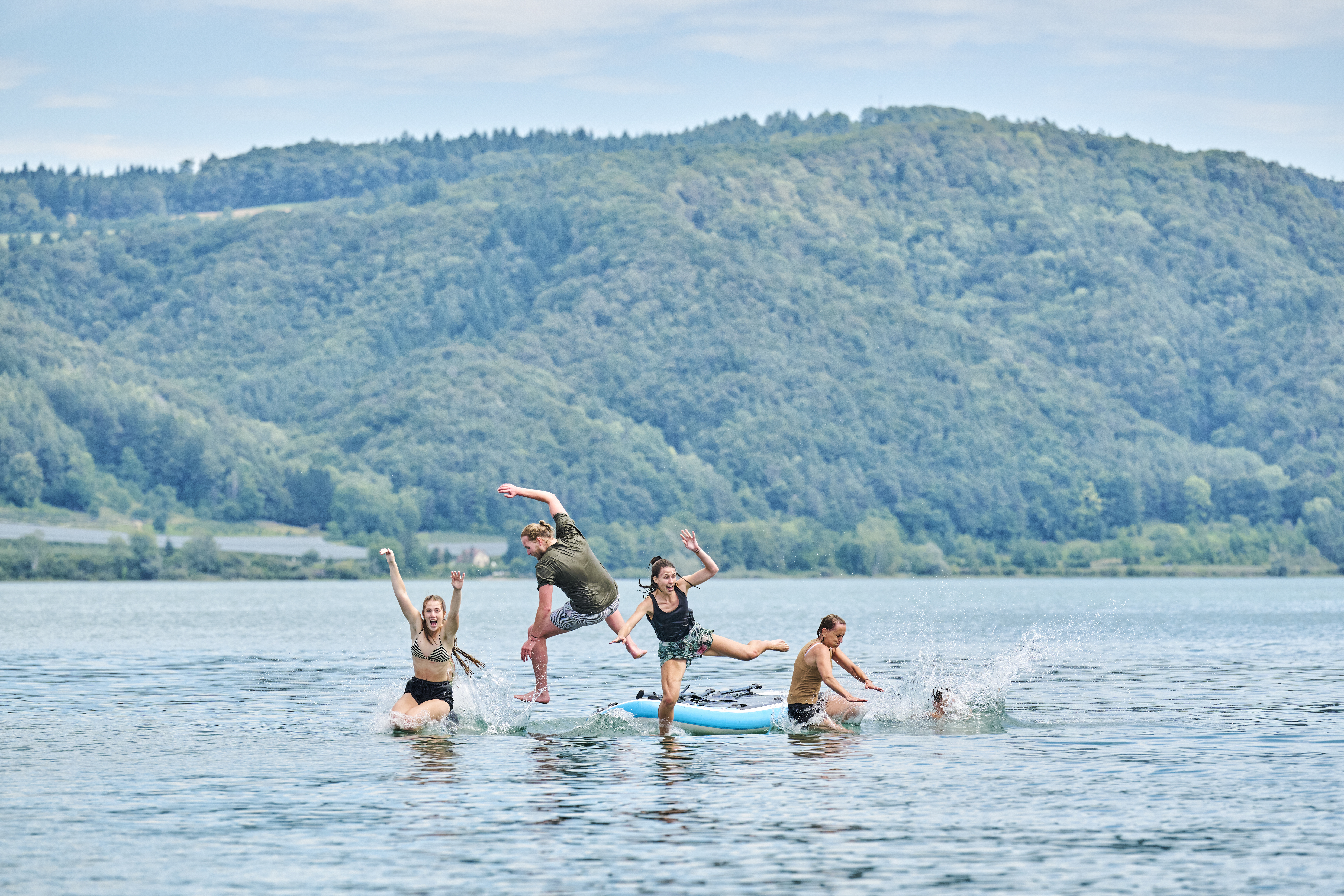 Coolcation-am-Bodensee