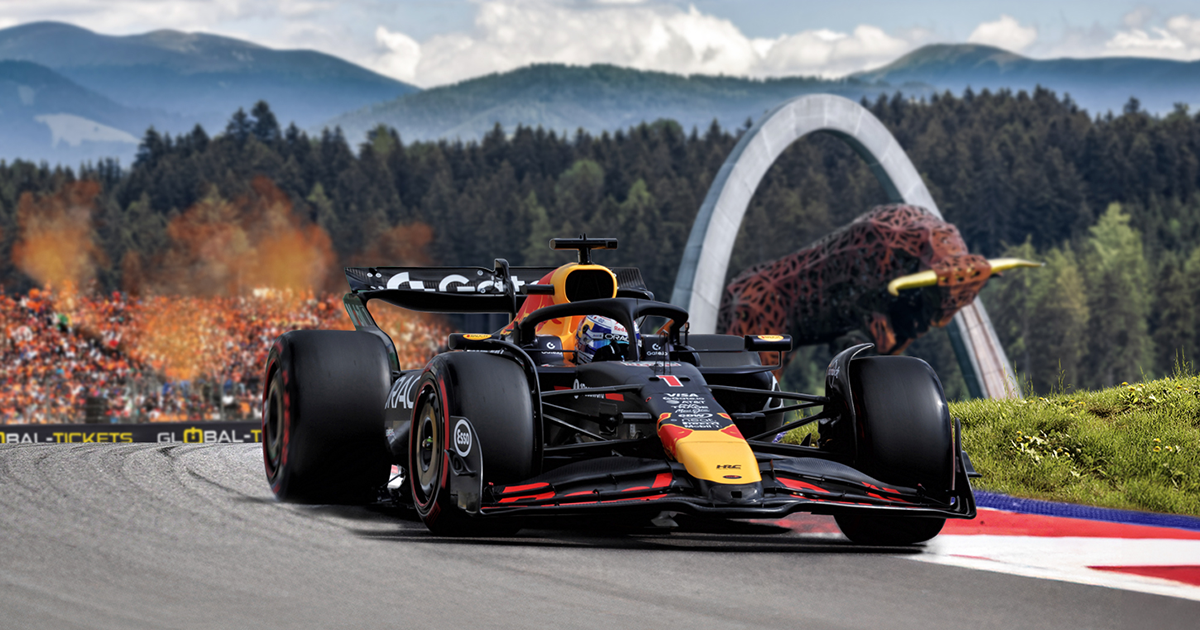 Formel-1-Spielberg-2026-Rennaction-und-Alpenflair-am-Red-Bull-Ring