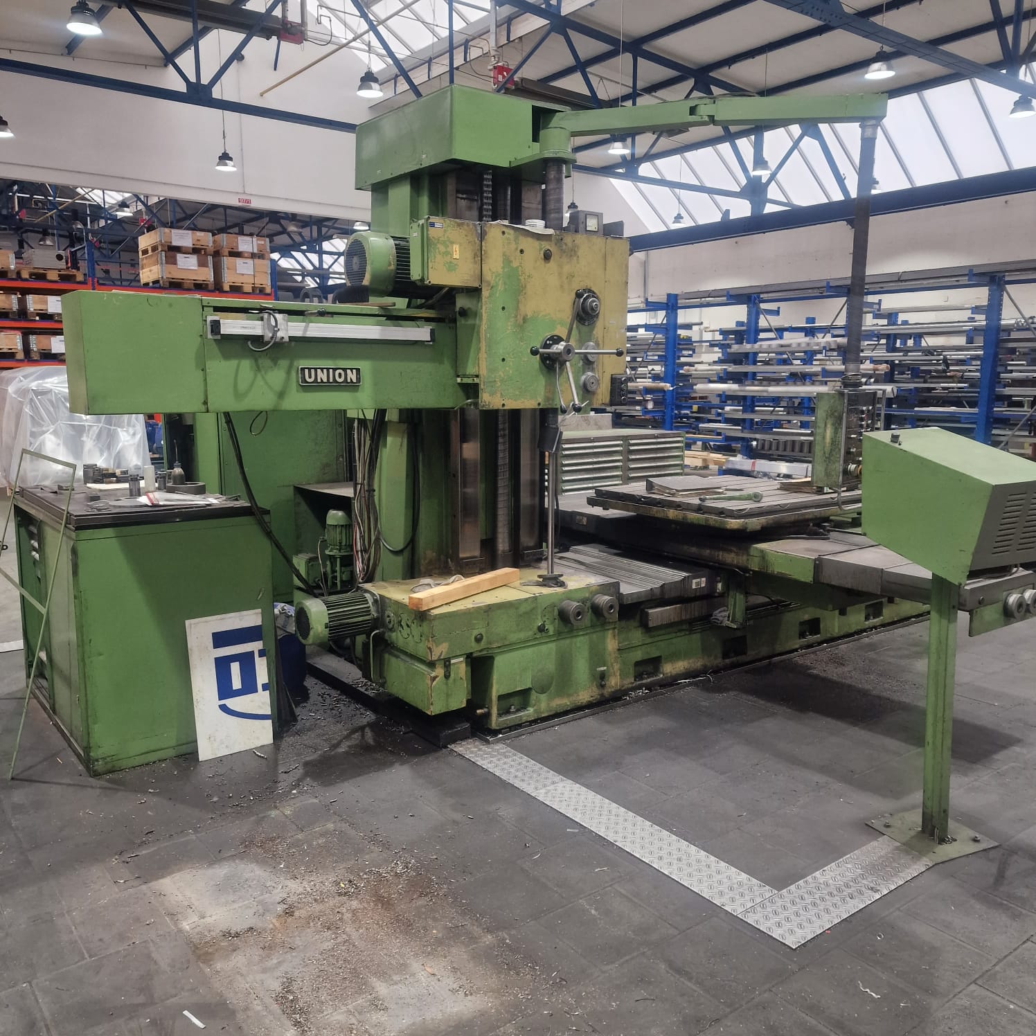 Kostenlose-Schrottabholung-L-denscheid-Ihr-zuverl-ssiger-Kl-ngelskerl-f-r-Altmetall-Recycling