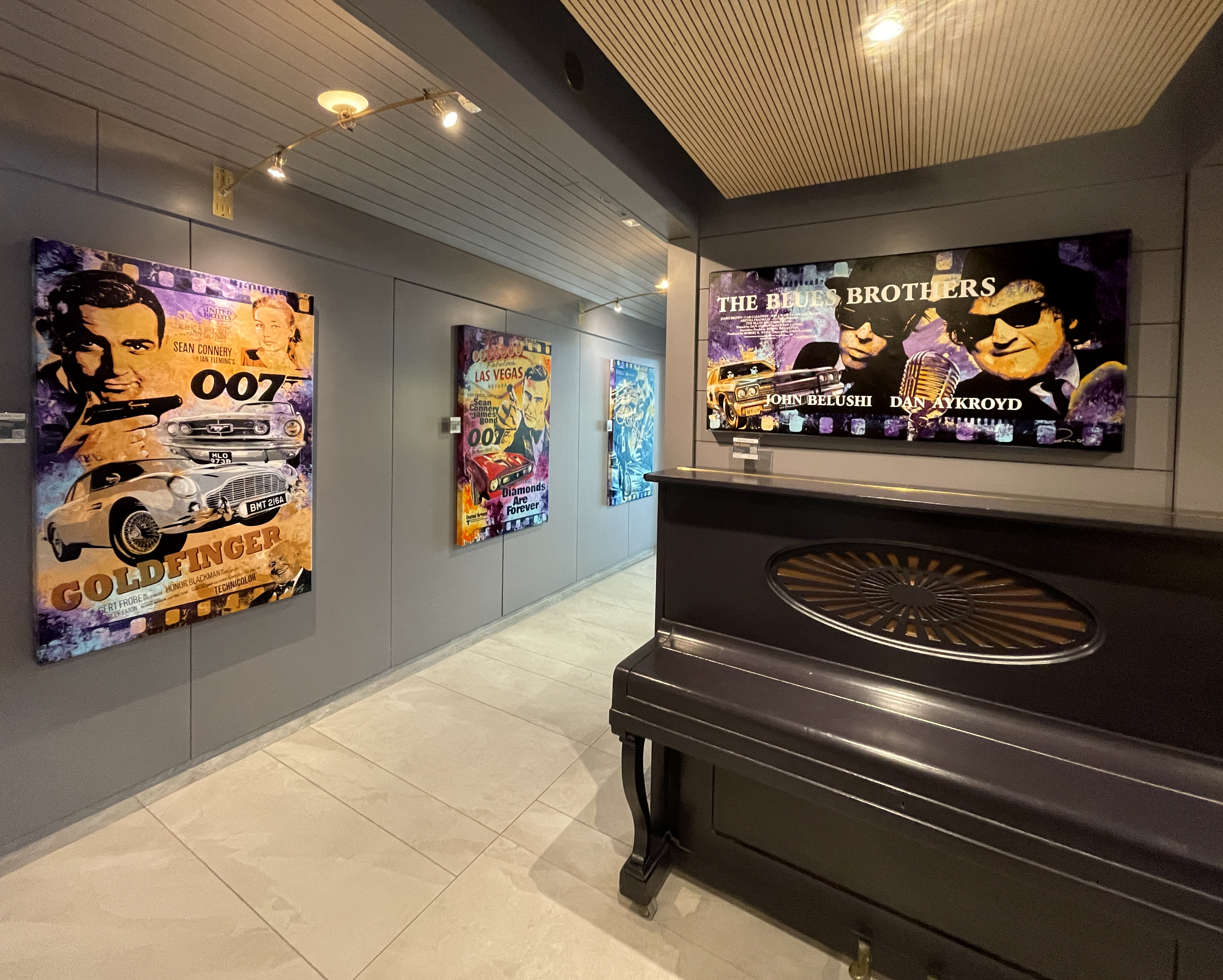 PopArt-die-Hotels-verkauft