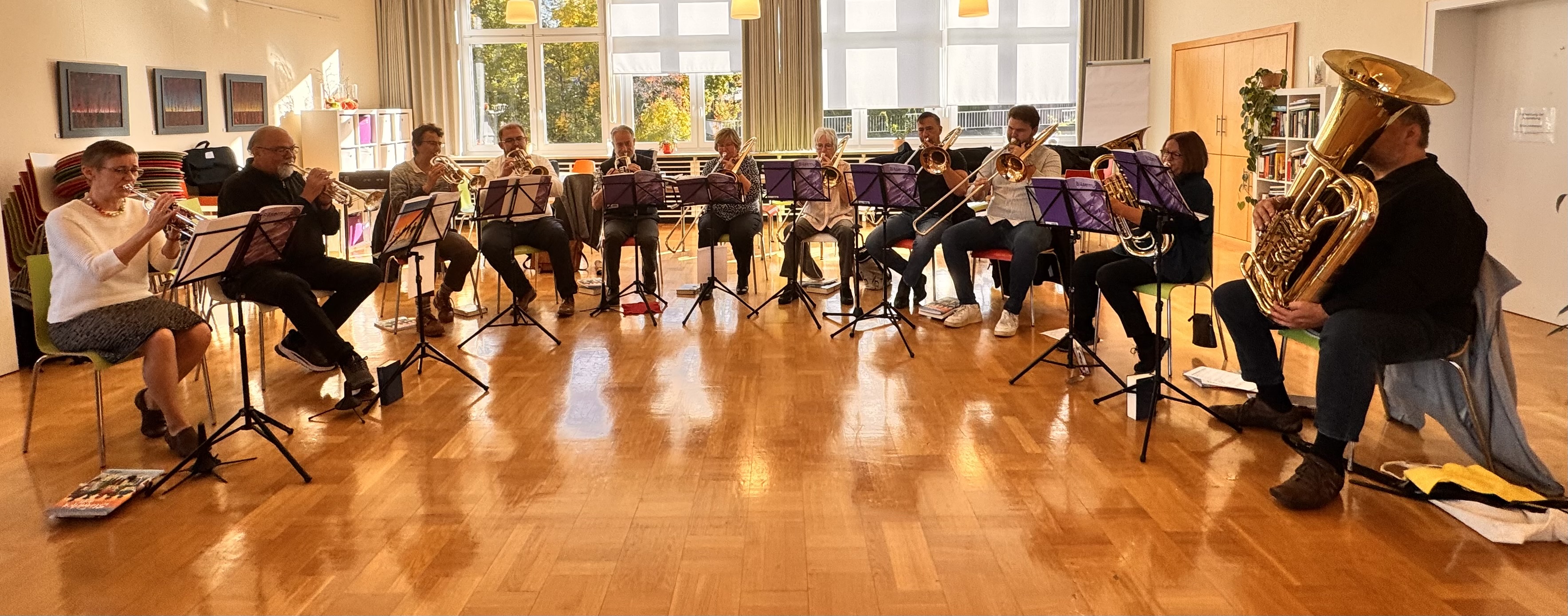 Adventsliedersingen-im-Kerzenschein