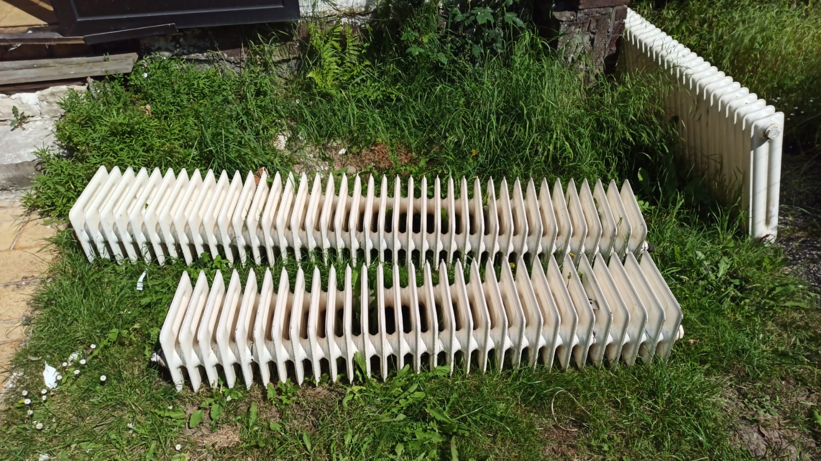 Schrotth-ndler-Oberhausen-Kl-ngelskerle-Autoentsorgung