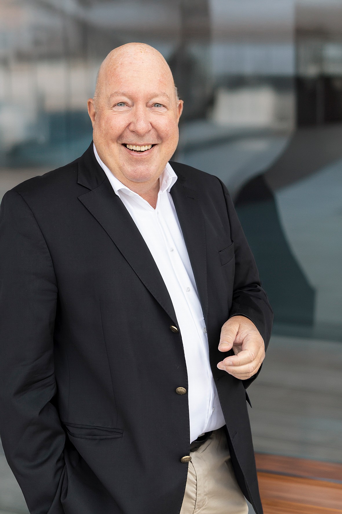 Herzinfarkt-bei-Diabetes-Infarkt-Warnzeichen-fehlen-oft