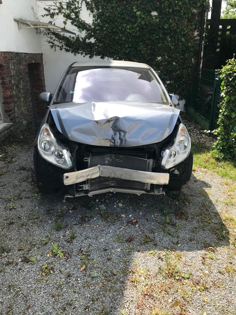 Fahrzeugverkauf-in-Dortmund-ohne-Umwege
