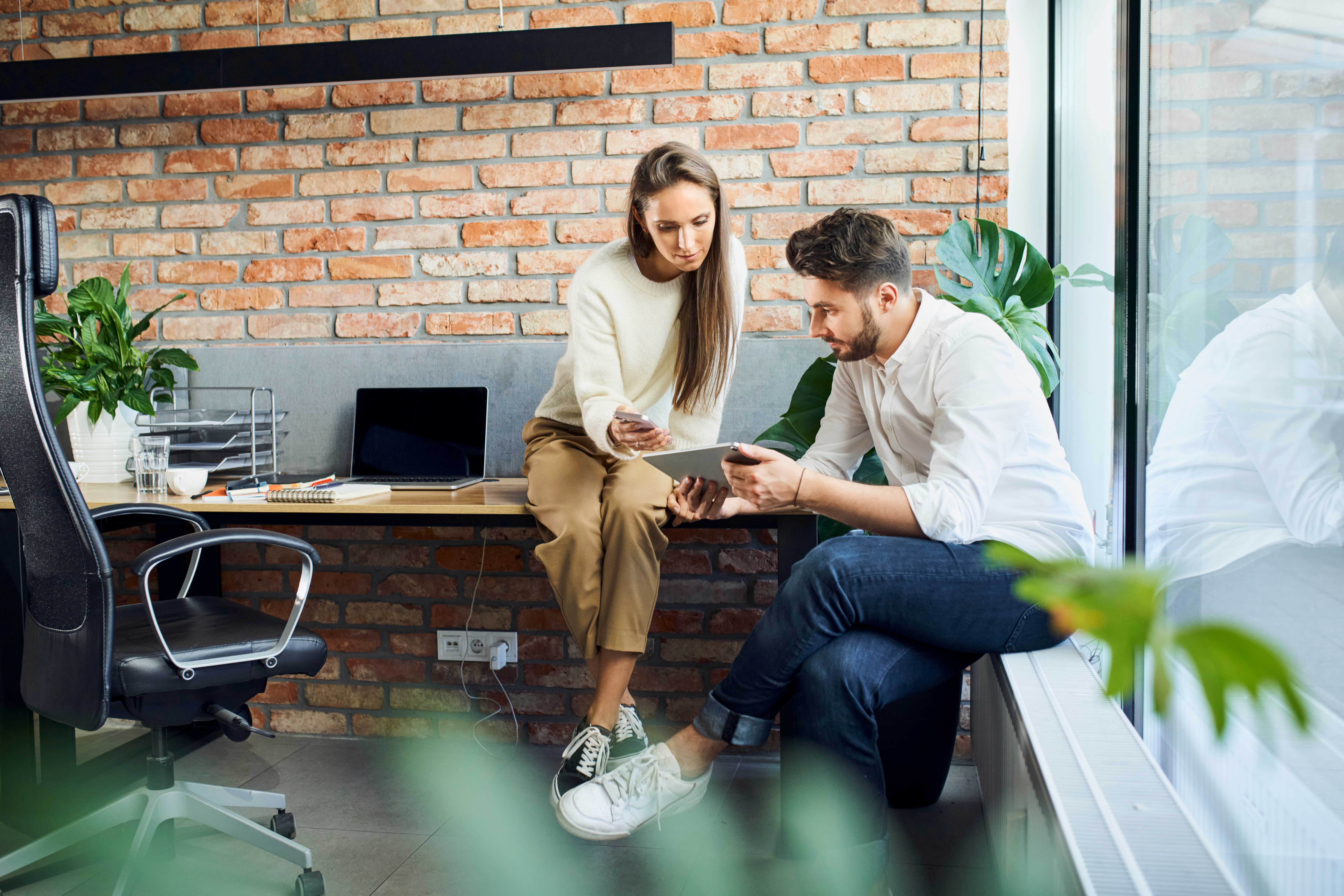 Fernstudium-Infotage-vom-12-bis-22-Januar