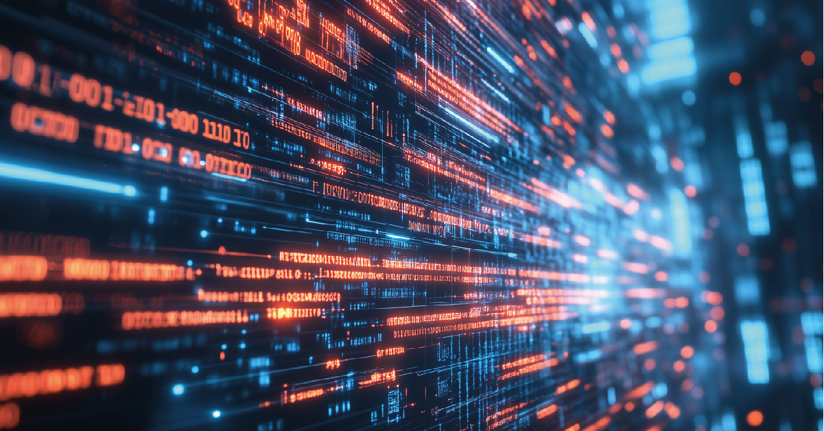 Meta-vor-OLG-Stuttgart-Hunderte-Klagen-wegen-Meta-Pixel-Business-Tools-Dr-Stoll-Sauer-sieht-gute-Chancen-auf-Schadensersatz