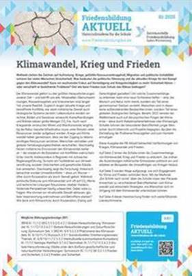 Klimawandel-Krieg-und-Frieden