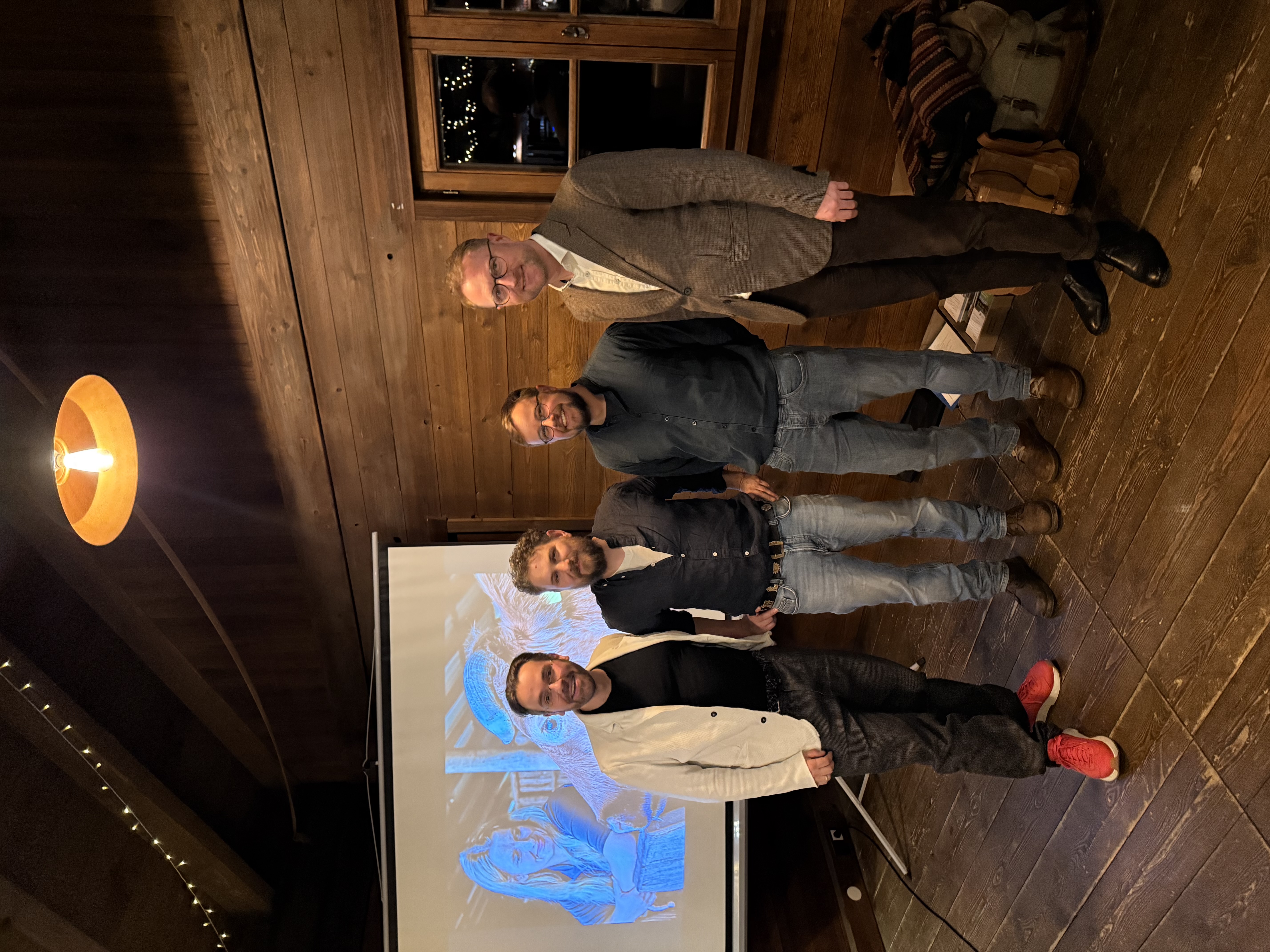 Vogelsberger-Rotes-H-henvieh-Erfolgreiche-Abschlussveranstaltung-setzt-Impulse-f-r-die-Zukunft