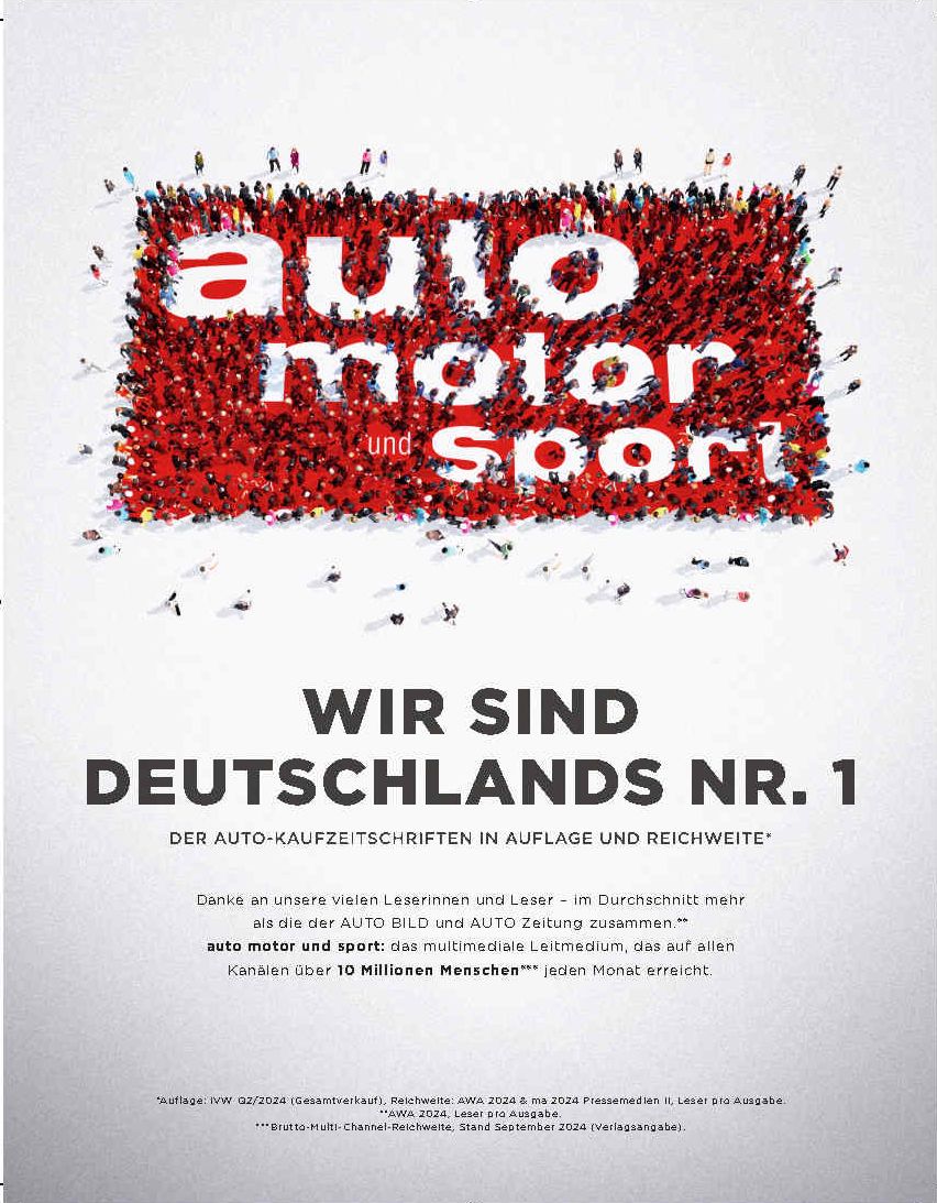 auto-motor-und-sport-f-hrt-auf-der-berholspur