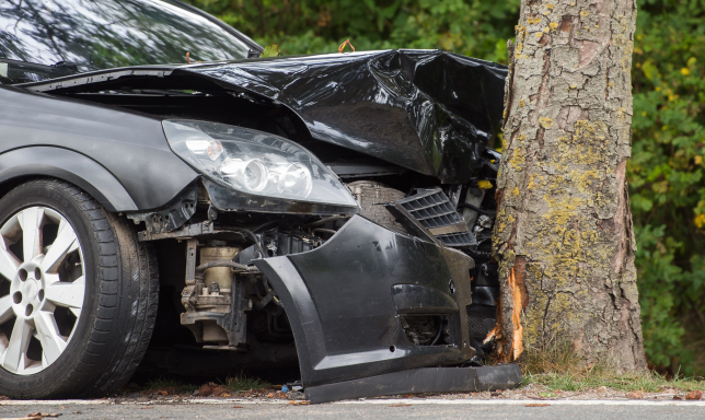 Stra-enverkehrssicherheit-braucht-mehr-als-Technik