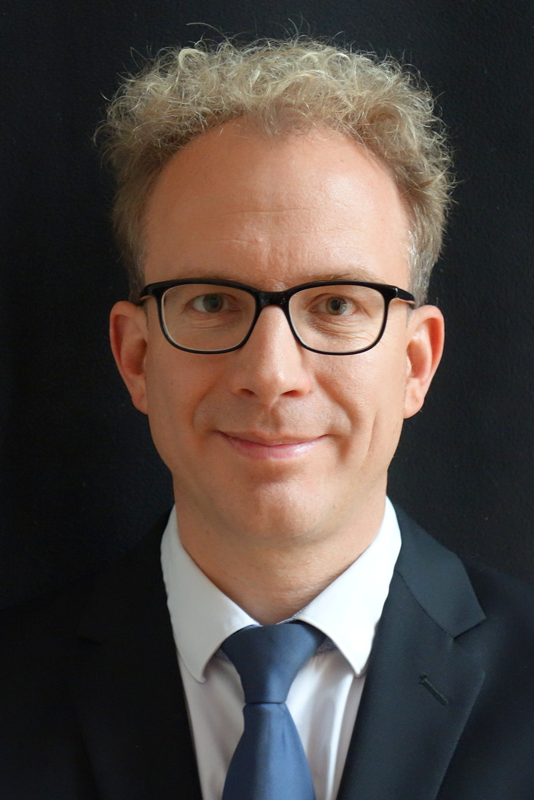 Rechner Norbert Wirtschaftlichkeitsrechner für Oberflächenschutz bei Parkbauten, TÜV ...