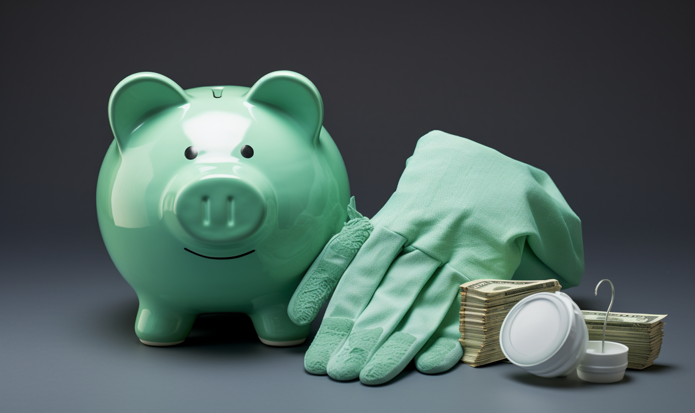 VGH-Baden-W-rtt-R-ckforderung-von-Corona-Soforthilfen-rechtswidrig-Kanzlei-von-Buttlar-erstreitet-wegweisendes-Urteil-im-Musterverfahren