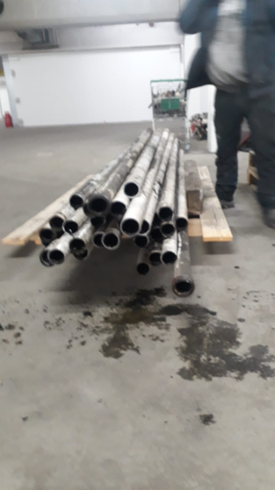 Schrottabholung-Gelsenkirchen-Ihre-L-sung-f-r-schnelle-Metallentsorgung