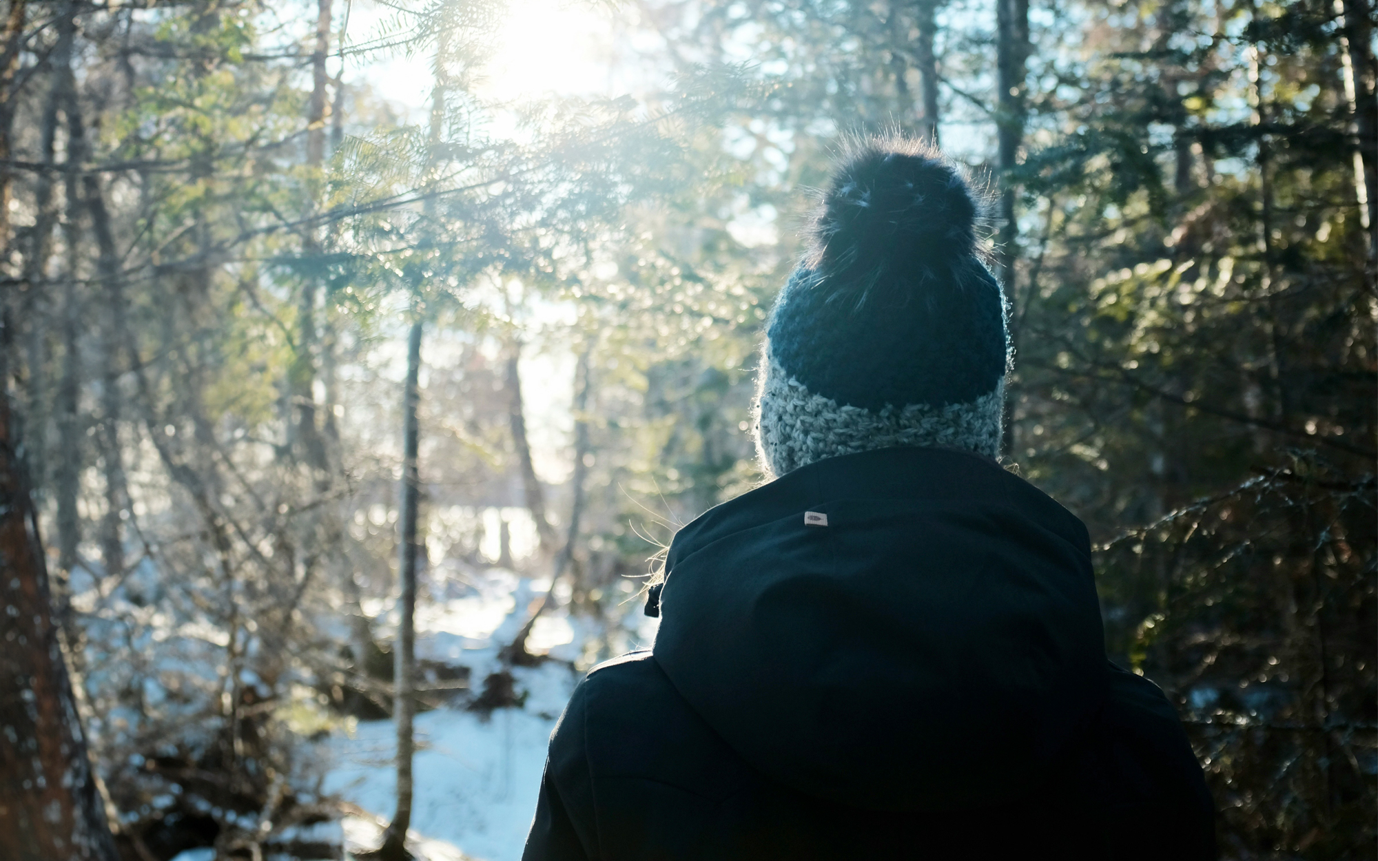 Neustart-nach-den-Feiertagen-Warum-2026-das-Jahr-der-kleinen-Gesundheitsroutinen-wird