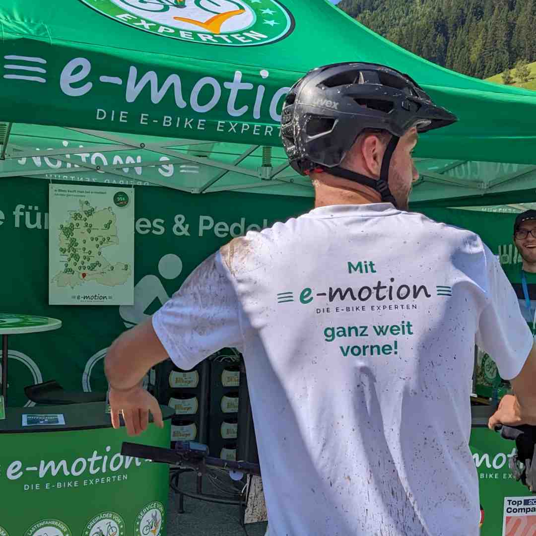 e-motion-e-Bike-Gruppe-ist-offizieller-Partner-der-E-Bike-WM-f-r-Jedermann