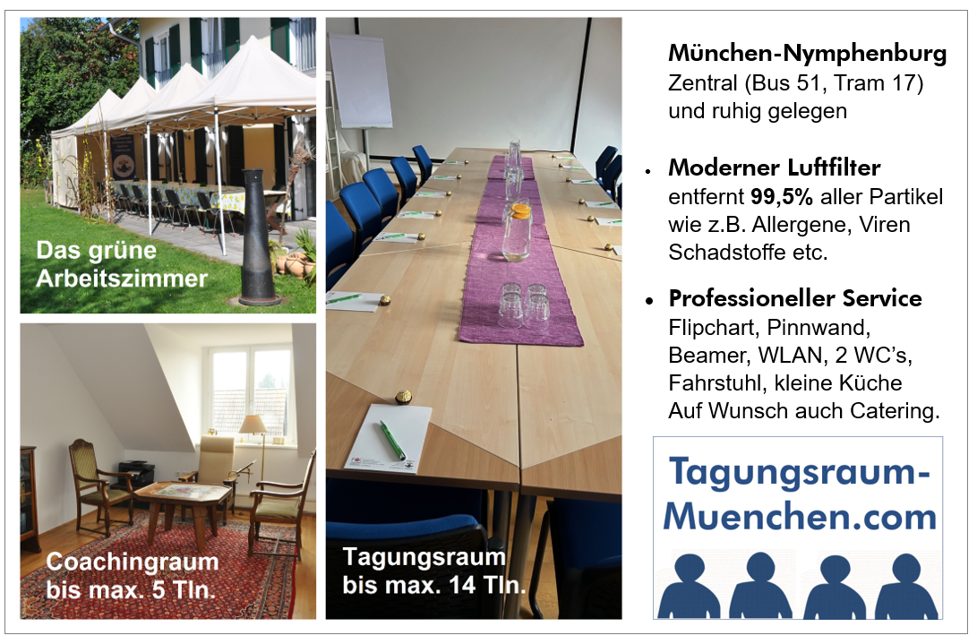 Frischluft-statt-Frontalbeschallung-Das-Gr-ne-Arbeitszimmer-in-M-nchen-Nymphenburg