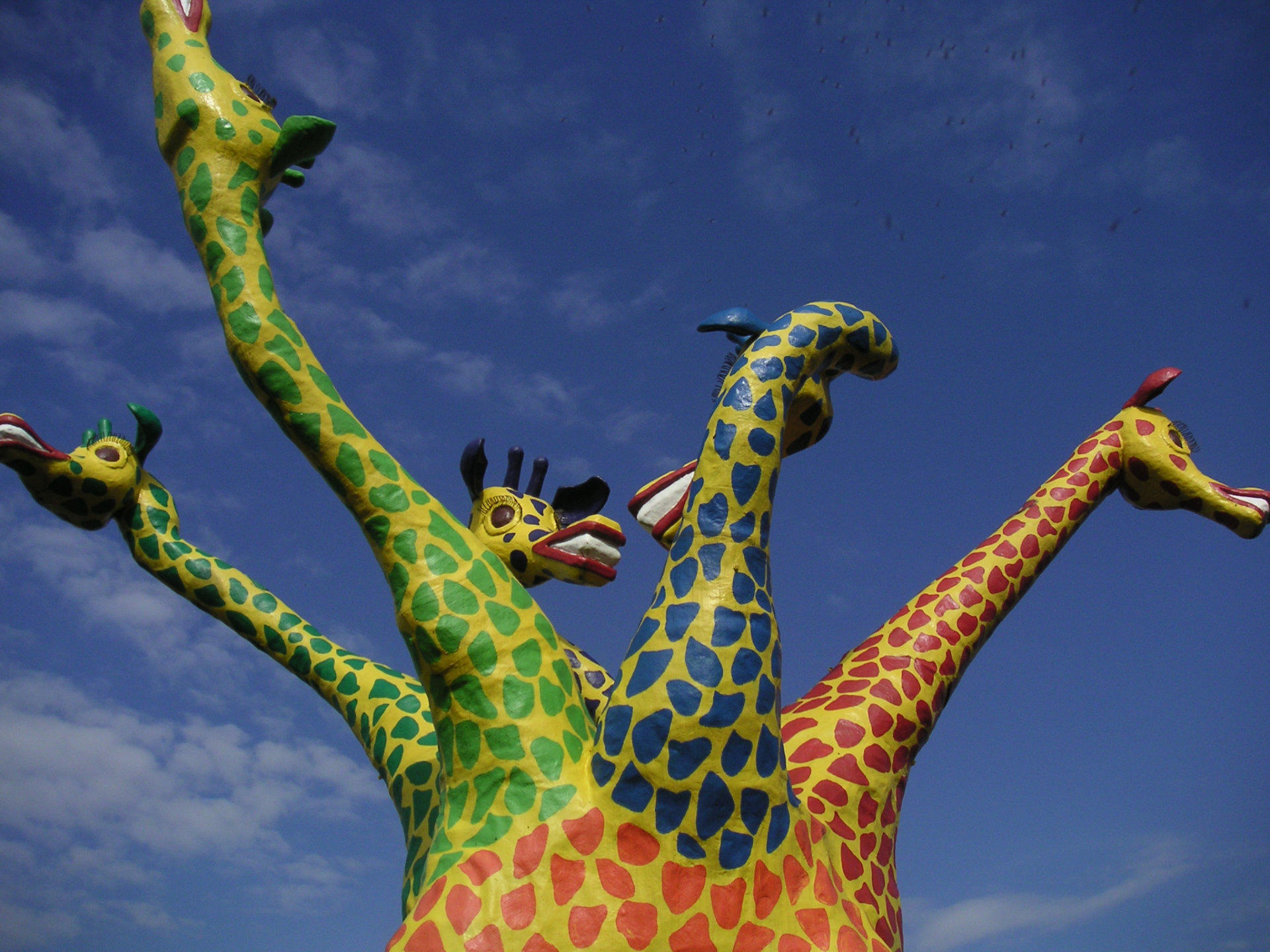 Das-Kulturgew-chshaus-Birkenried-startet-in-die-Saison-2026-Das-Programm-steht-online-