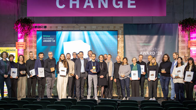 Nachhaltige-und-innovative-Projekte-erhalten-Heinze-ArchitekturAWARD-2024