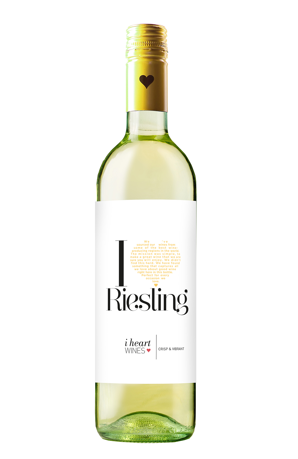 Ее вино 1. Вино Riesling White. Рислинг вино белое. Riesling вино белое. Вино узбекское белое Рислинг.