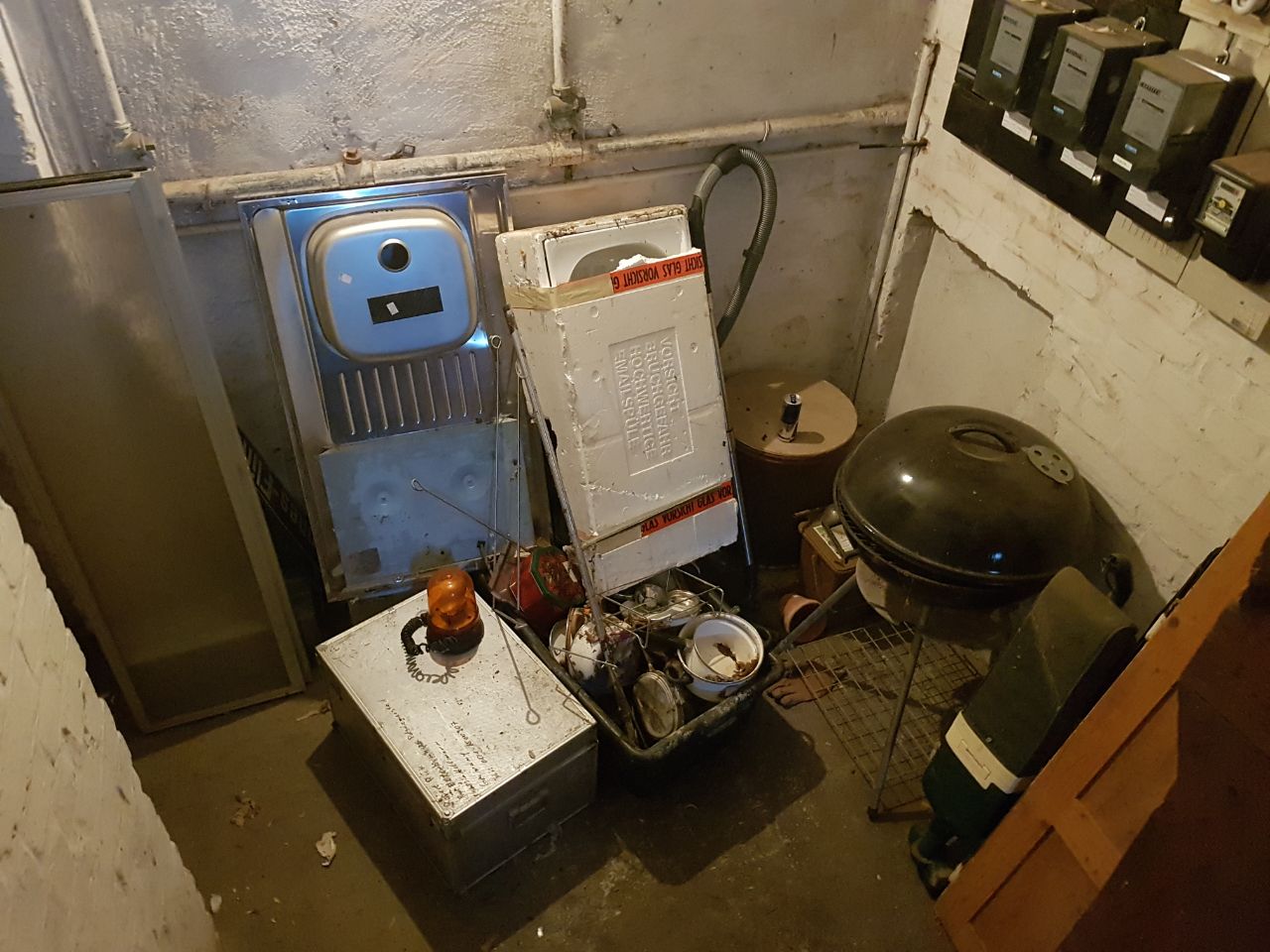 Schrottankauf-Langenfeld-Rheinland-Ihr-zuverl-ssiger-Partner-f-r-Altmetall-Schrott-Recycling