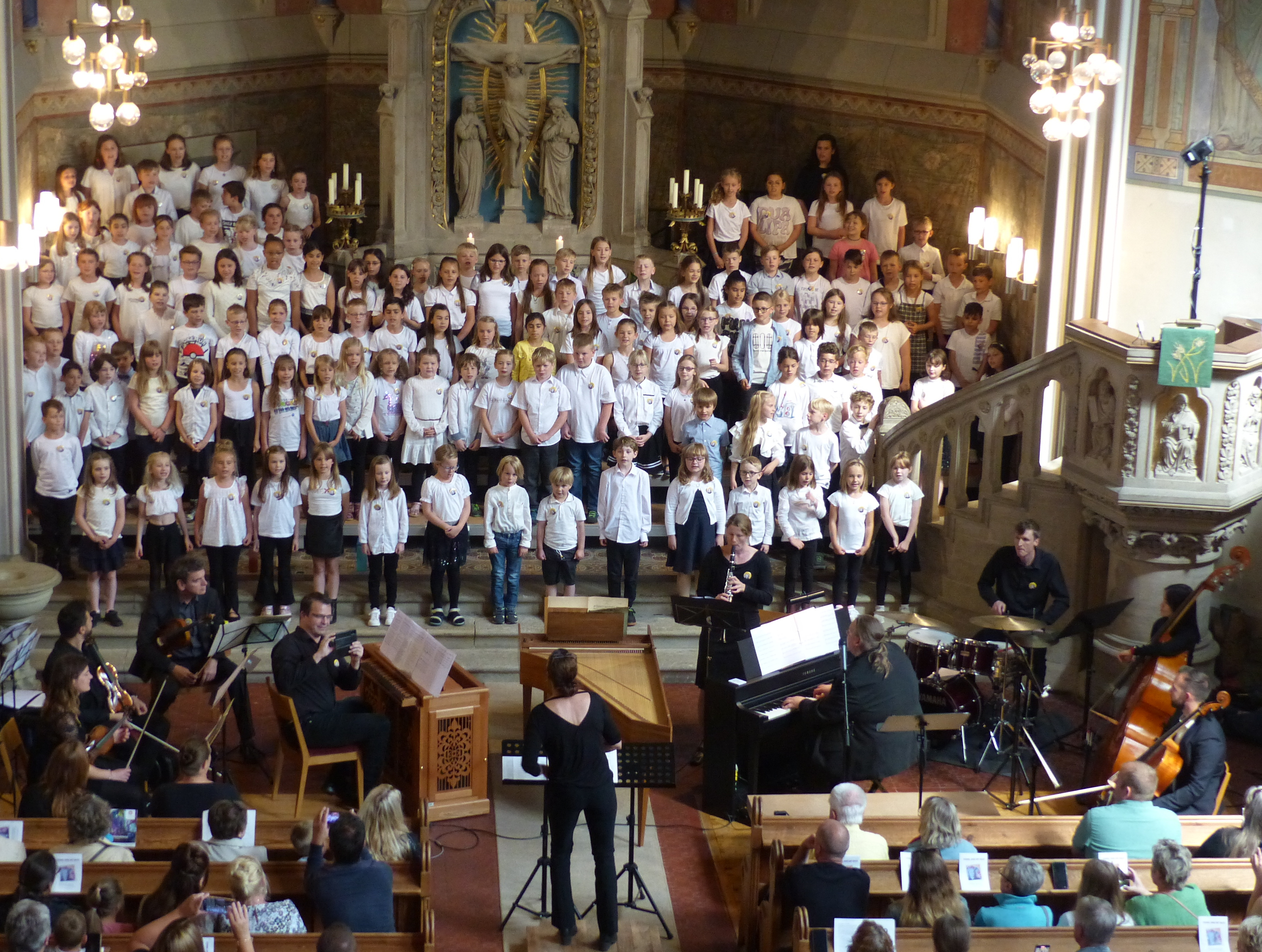 -Wir-folgen-dem-Stern-Ein-Kinderchor-Weihnachtsmusical-von-Peter-Menger
