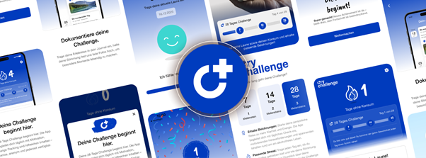 Dry-January-2026-Barmer-f-rdert-Projekt-Dry-Challenge-weiter