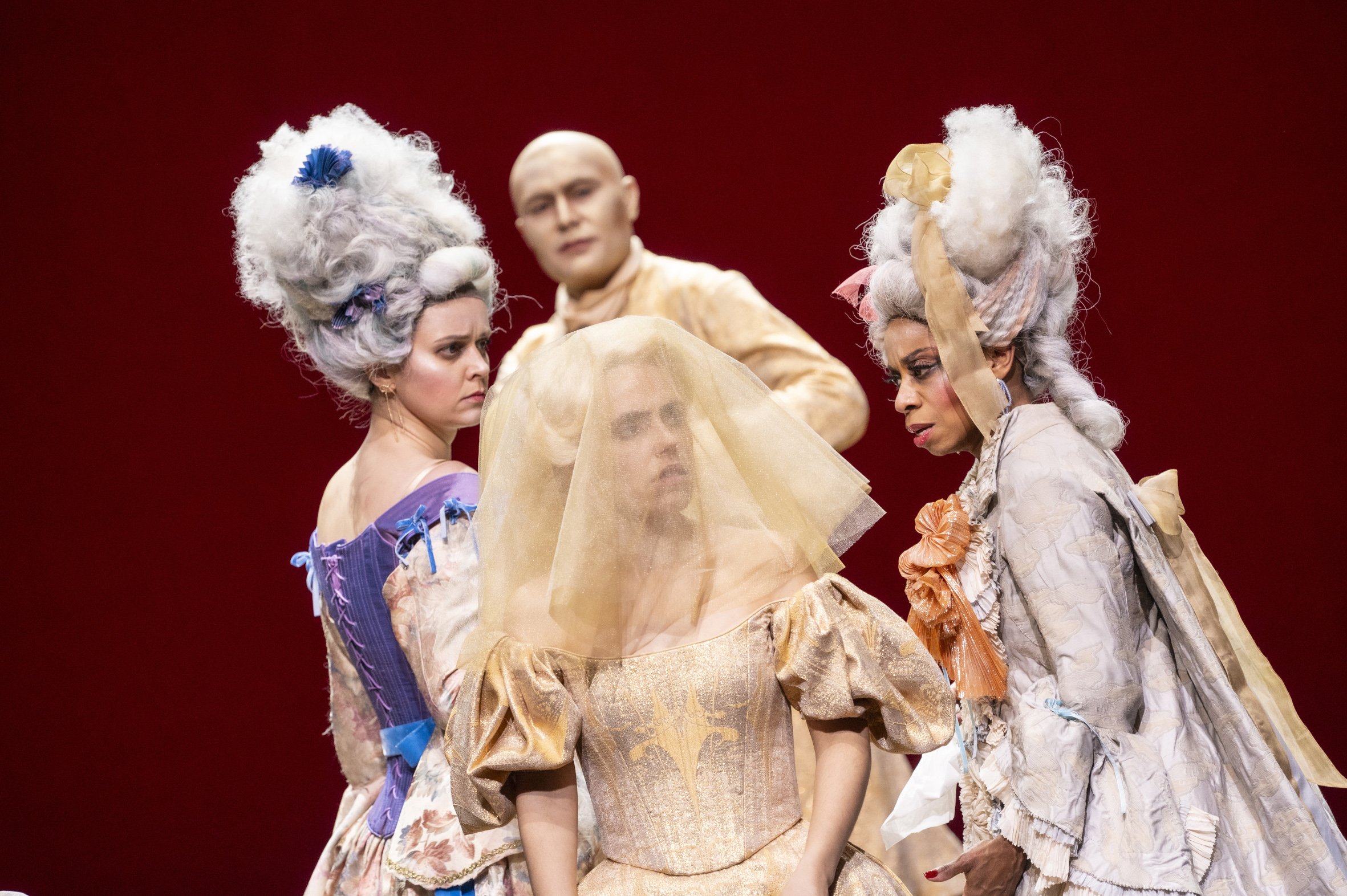 Viel-Lob-f-r-das-Aalto-Musiktheater-in-der-Saisonbilanz-des-Fachmagazins-Die-deutsche-B-hne-