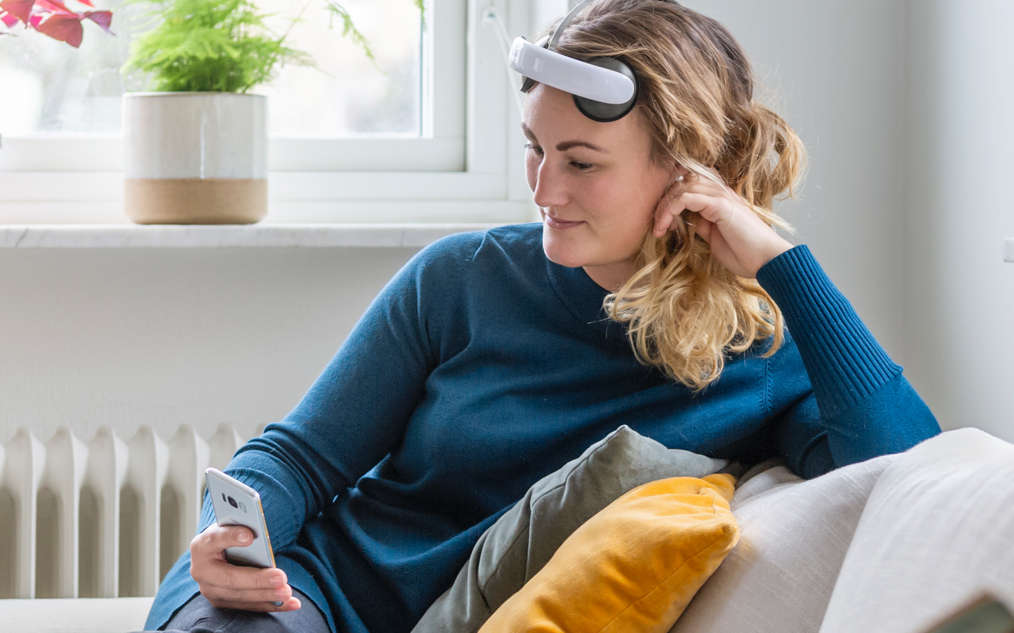 Kann-sanfte-Hirnstimulation-Linderung-bei-Depressionen-bringen-