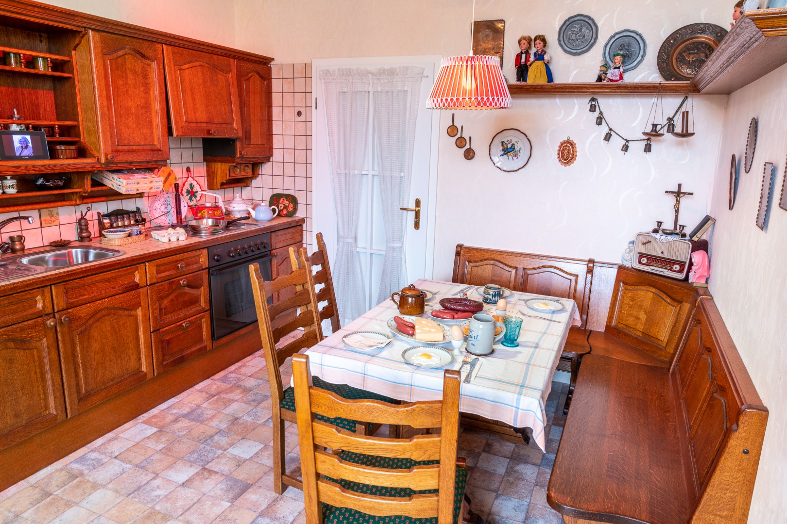 Podcast-Linsenstrasse-feiert-40-Jahre-Lindenstra-e-im-Technik-Museum-Speyer