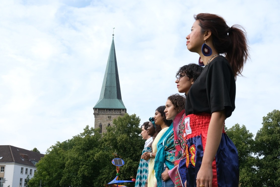 Er-ffnung-der-Fotoausstellung-Diversity-Feiern-WIR-an-der-Hochschule-Osnabr-ck