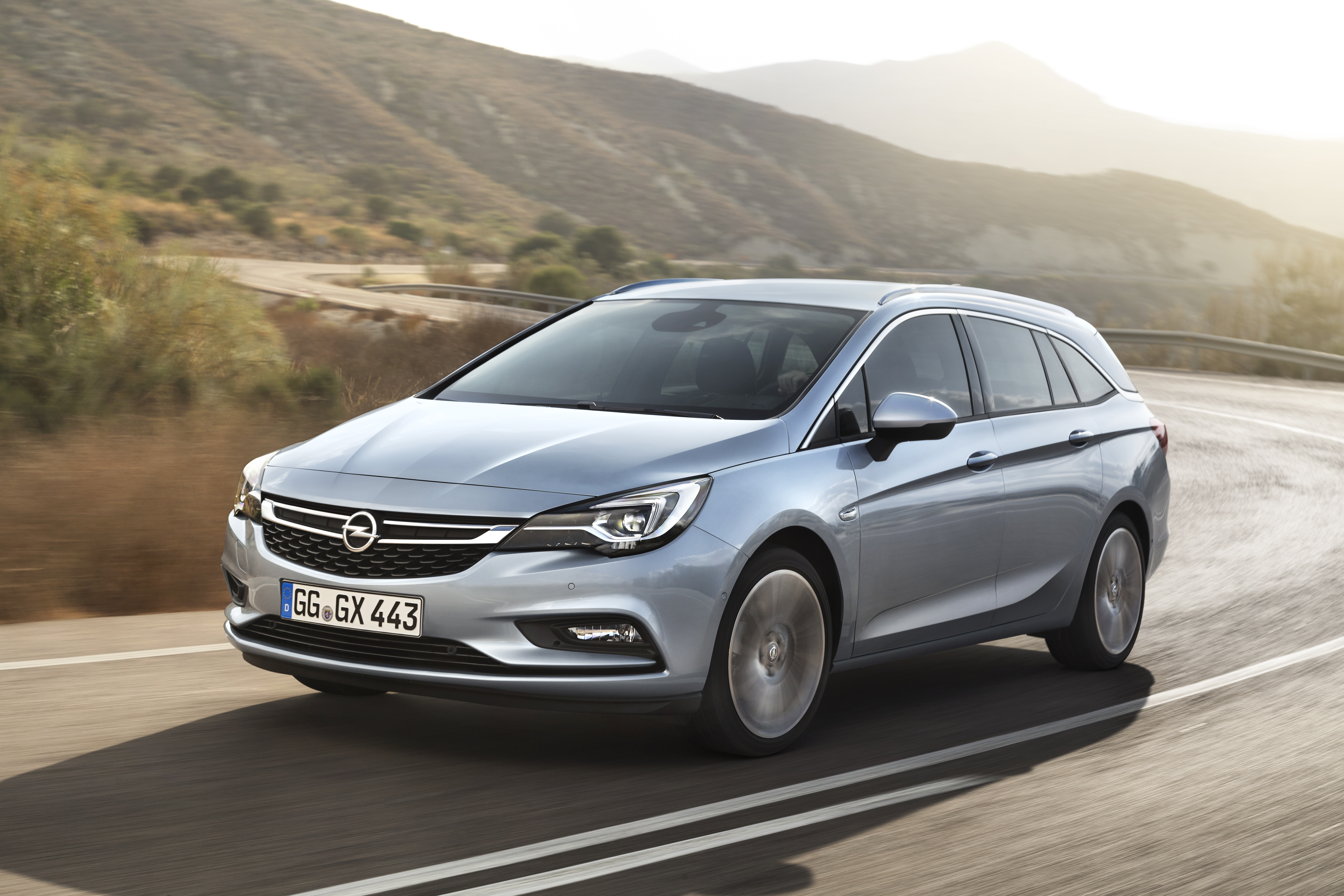 1 июля 2016 г. Opel Astra k 2015. Opel Astra k 2016. Opel Astra k 2017. Opel Astra 2015.