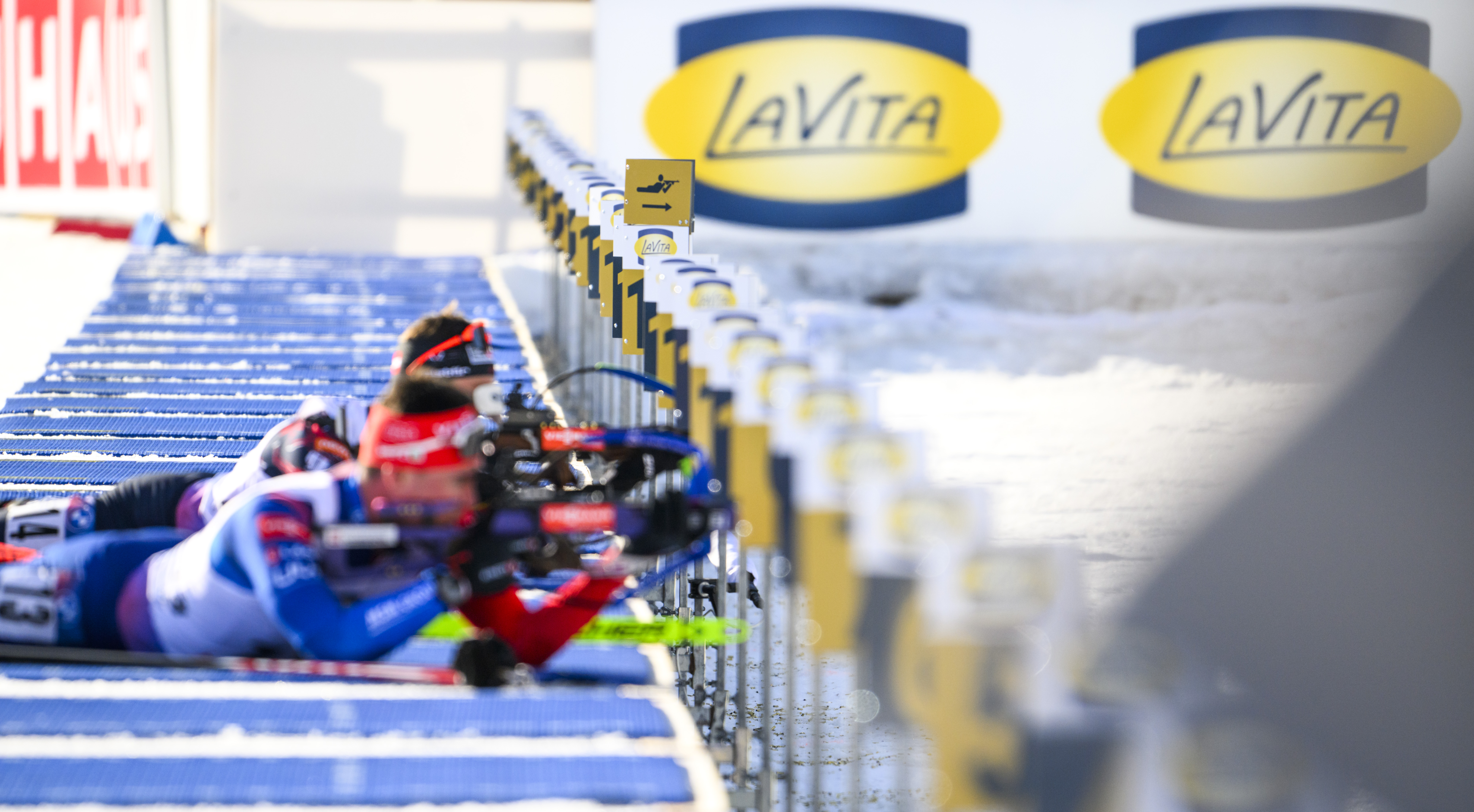 LaVita-bernimmt-Titelsponsoring-des-IBU-Weltcups-Biathlon