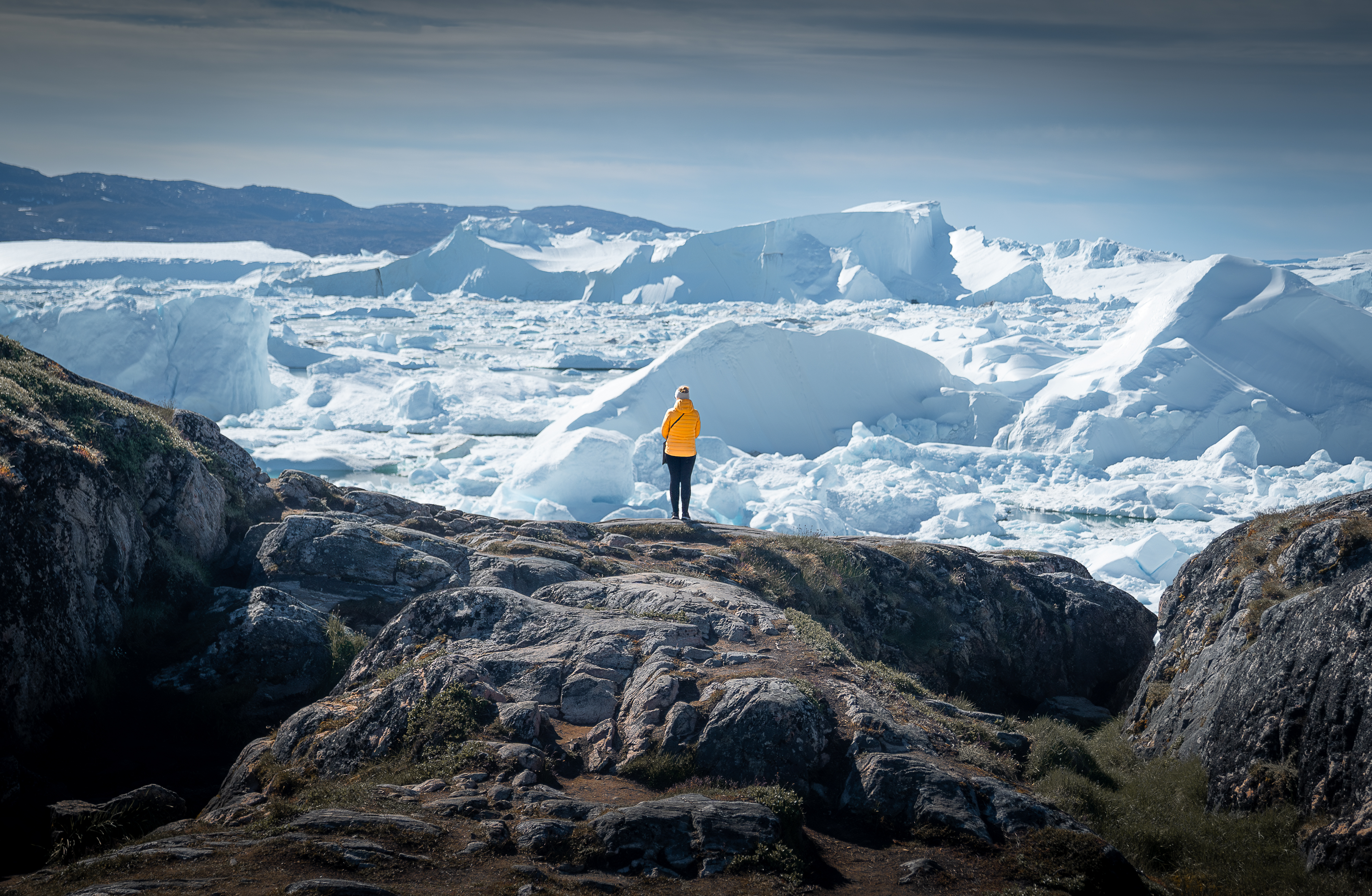 Gr-nland-im-Fokus-und-zur-ck-auf-den-Kurs-der-Entdecker