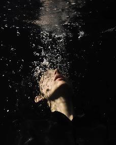 Preview-zur-Weltpremiere-der-Oper-Coming-Up-for-Air-von-Bernd-Franke-28-1-2026-18-Uhr