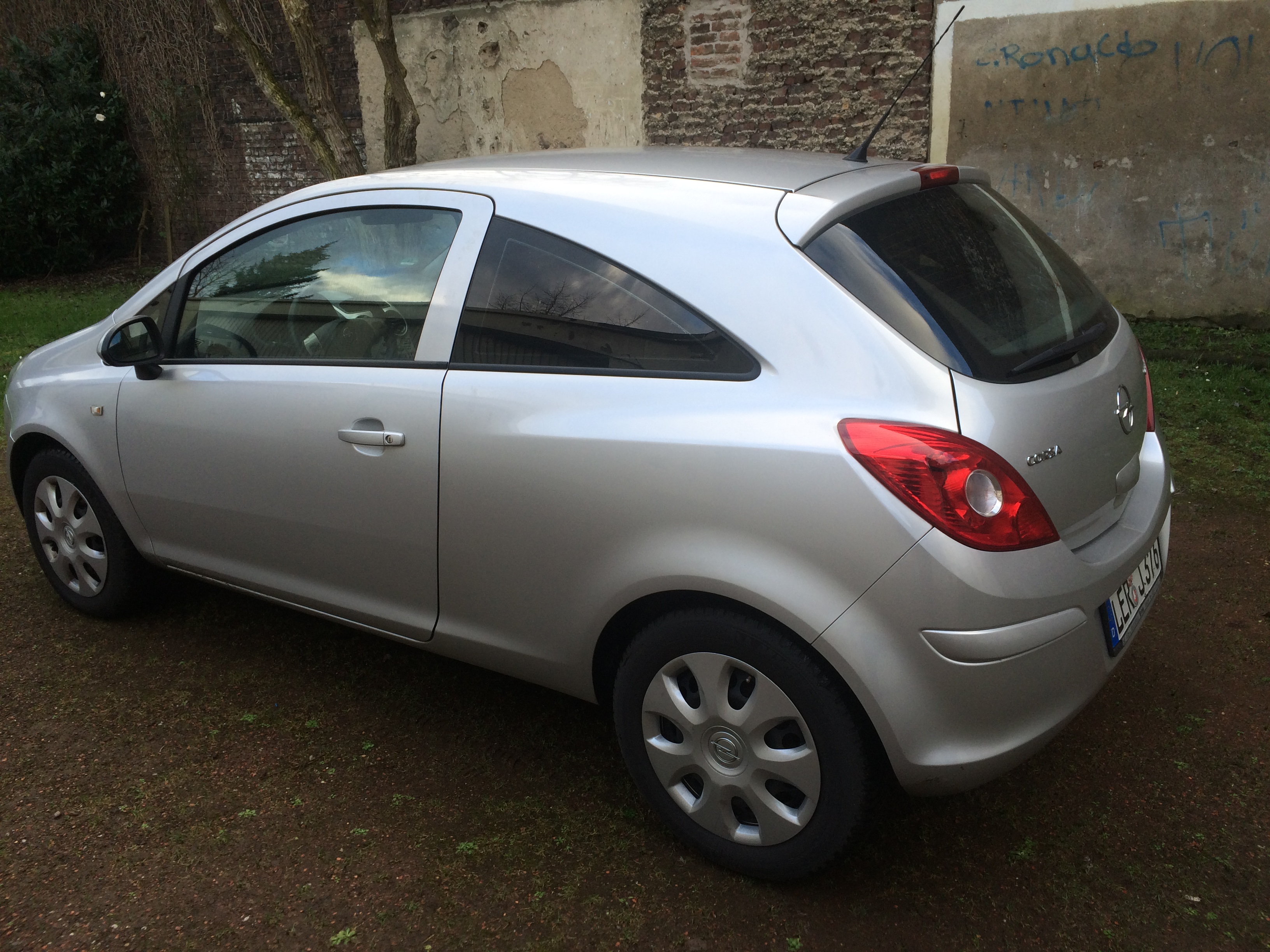 Autoankauf-Castrop-Rauxel-Ihr-lokaler-Autohandel-in-der-N-he