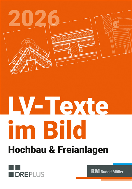 LV-Texte-im-Bild-2026