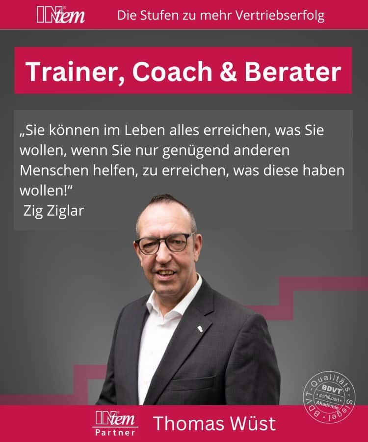 Motivation-in-der-Mitte-Wie-k-nnen-Sie-langj-hrige-Verk-ufer-neu-begeistern-und-binden-