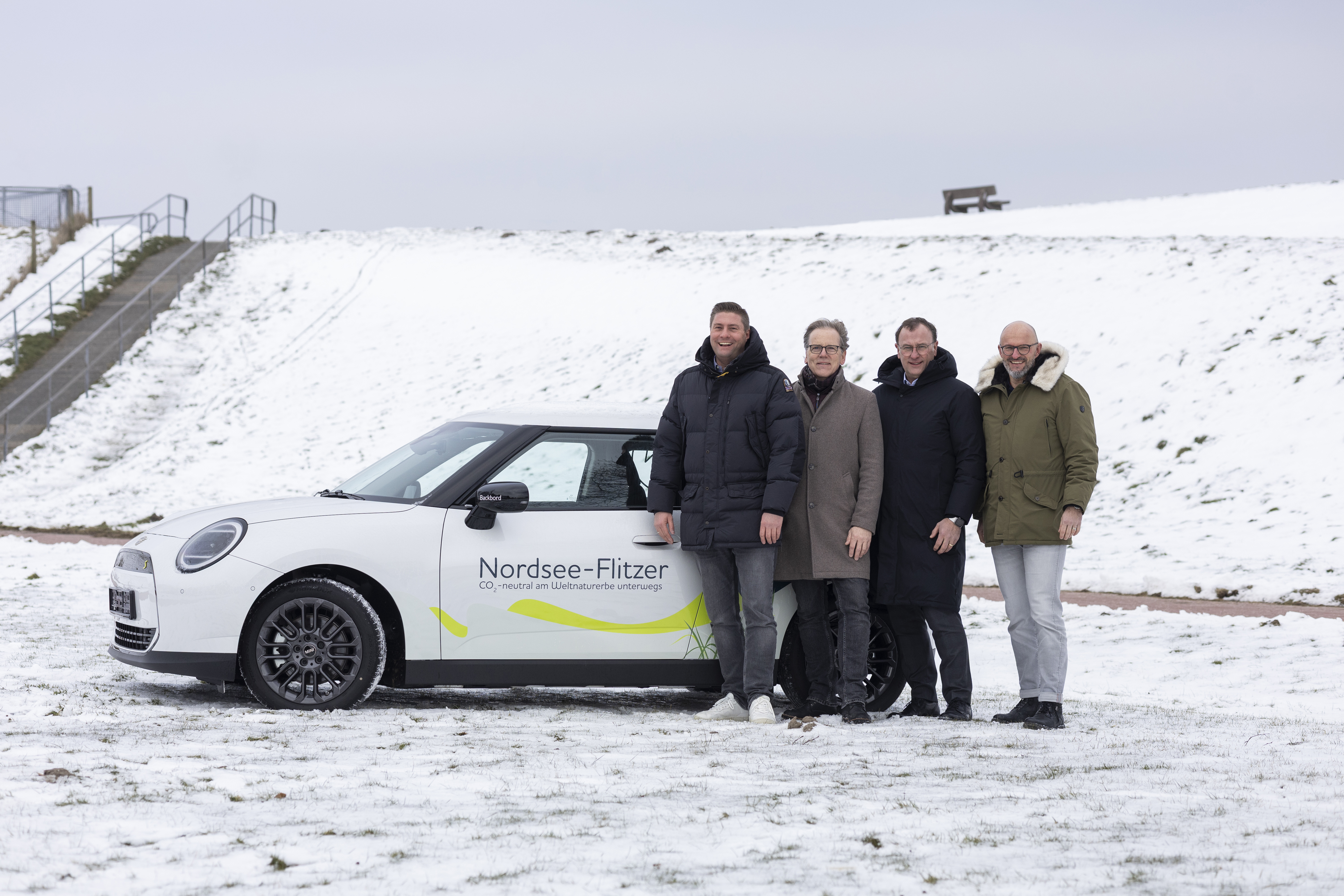 Nachhaltiger-Gewinn-Die-Nordsee-GmbH-st-rkt-mit-dem-Nordsee-Flitzer-Gewinnspiel-und-einem-BMW-MINI-die-touristische-Markenpr-senz