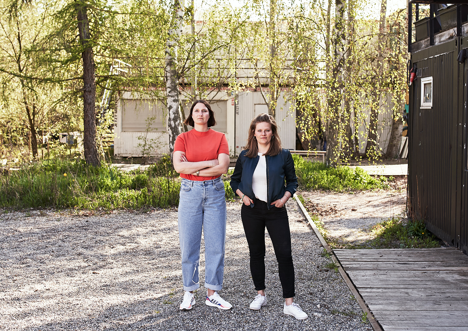 Stadt-Vision-45-mit-einem-Impulsvortrag-von-Sarah-Behrens-und-Ina-Westheiden