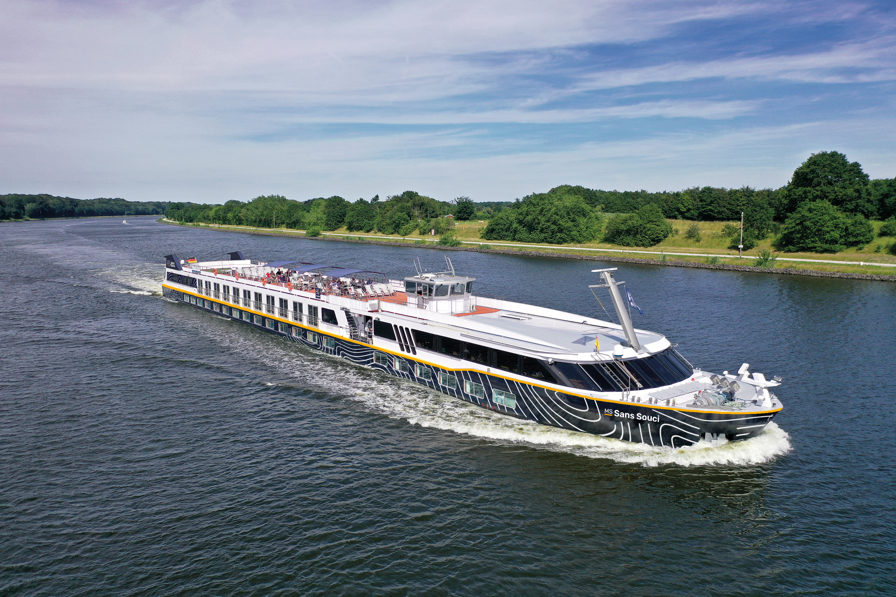 plantours-M-rderische-Themenreisen-auf-dem-Fluss