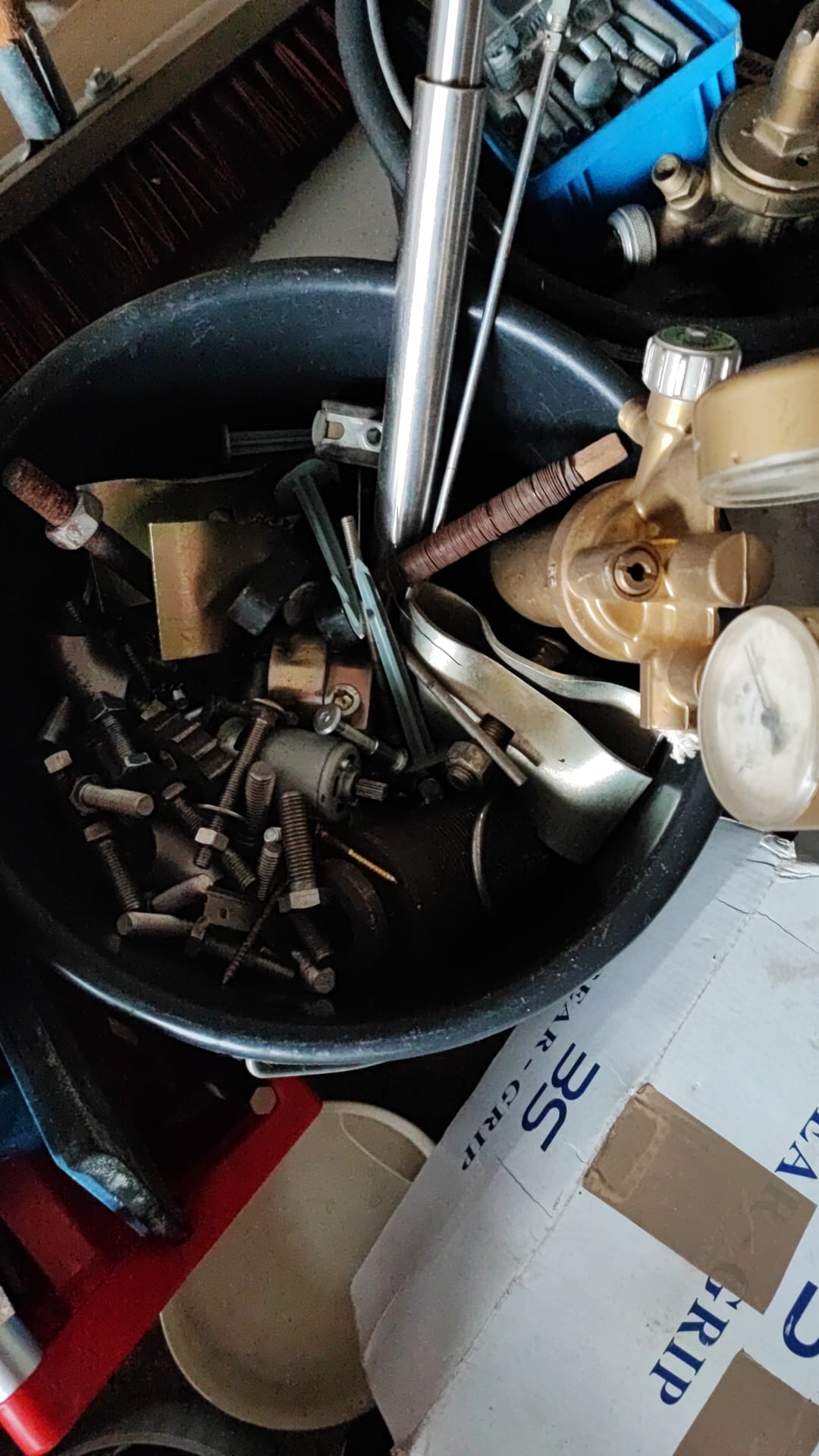 Kostenlose-Schrottabholung-Dorsten-Ihr-zuverl-ssiger-Kl-ngelskerl-mit-Herz-Service-und-Umweltbewusstsein