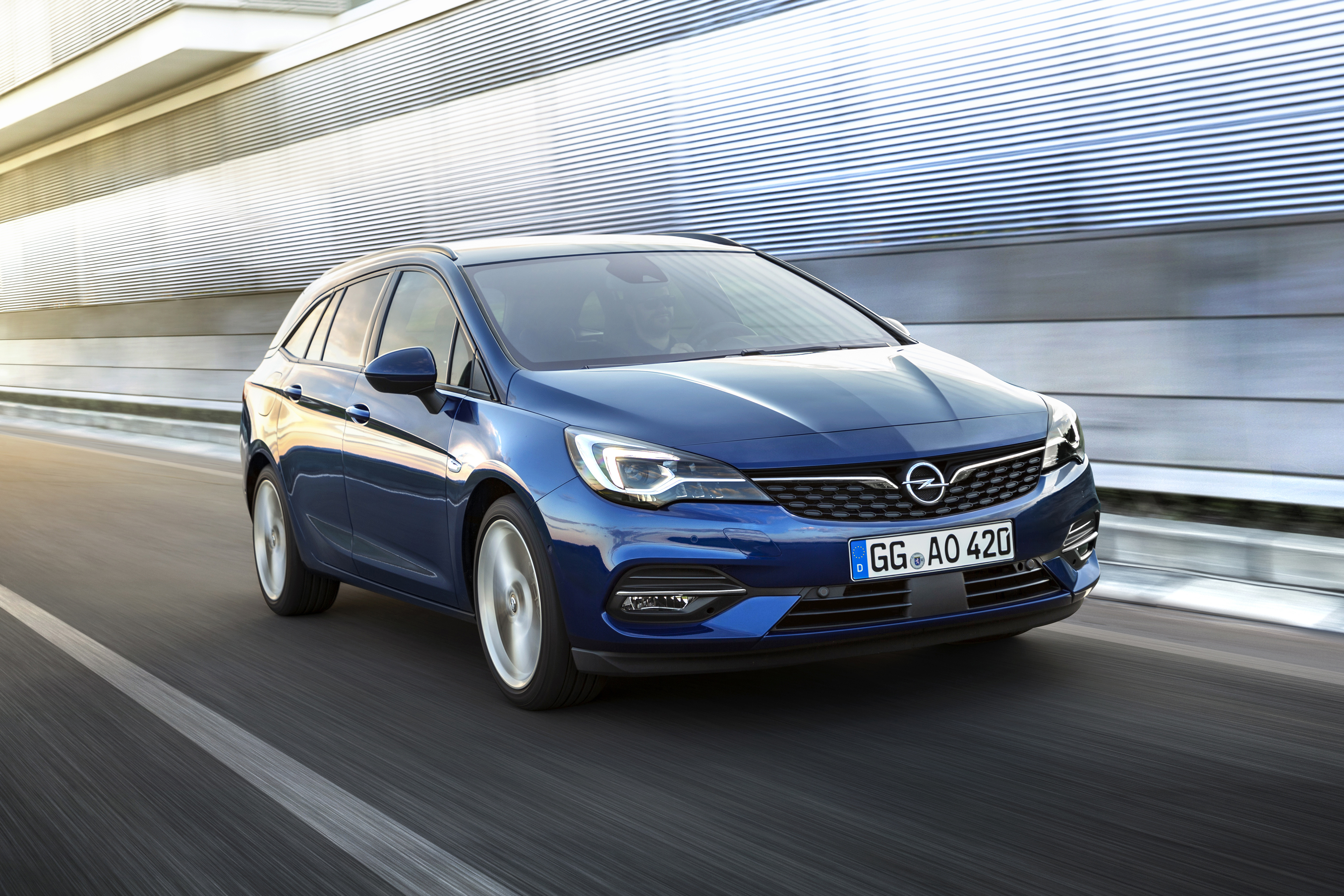 Опель универсал 2019. Opel Astra 2019. Opel Astra k 2019. Opel Astra 2021 универсал.