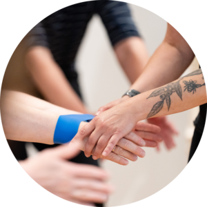 DMSG-stellt-nach-Krankenkassenk-ndigung-Online-Funktionstraining-ein-