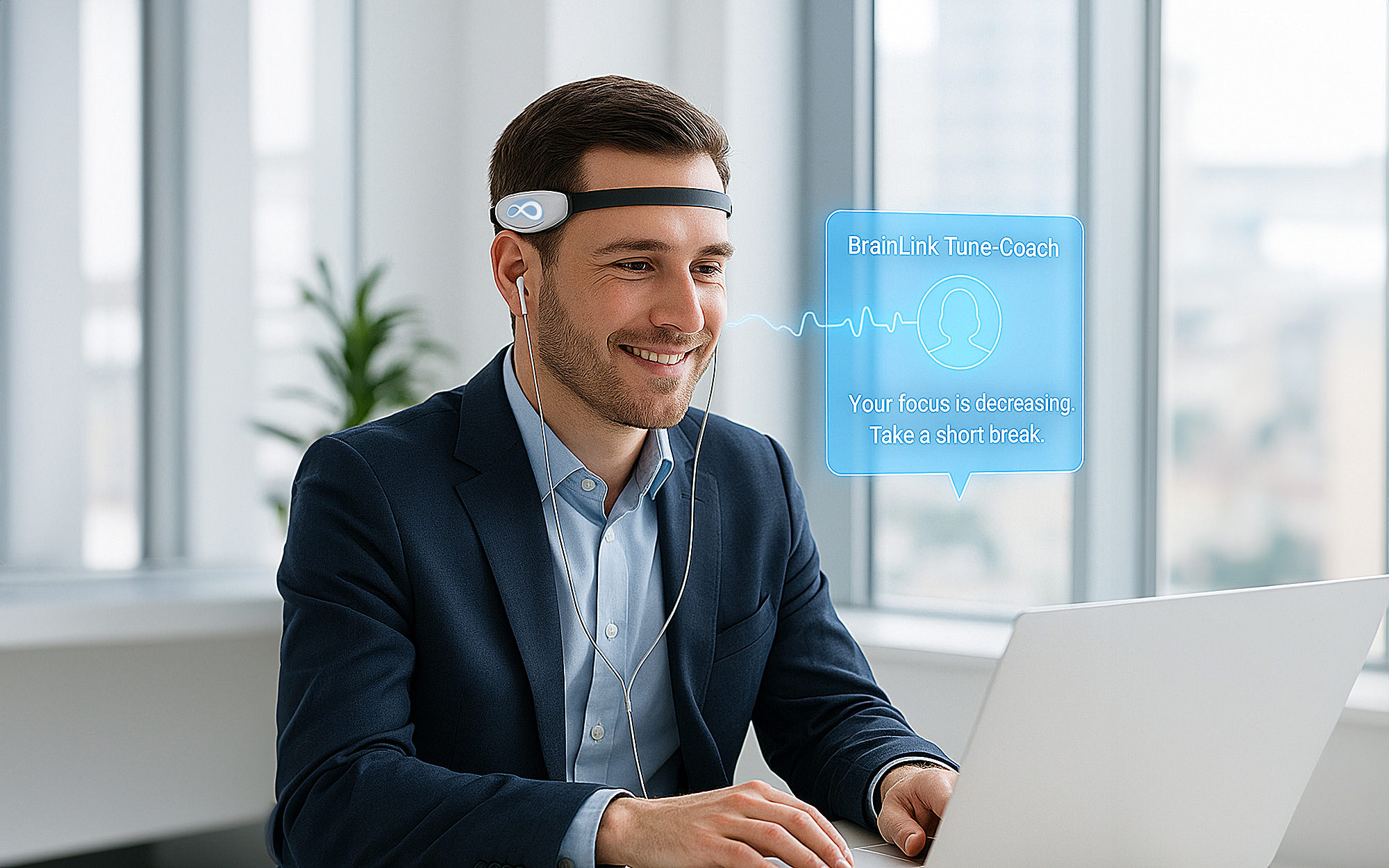 Mentale-Klarheit-im-Arbeitsalltag-Wie-Brainlink-Tune-F-hrungskr-fte-unterst-tzt