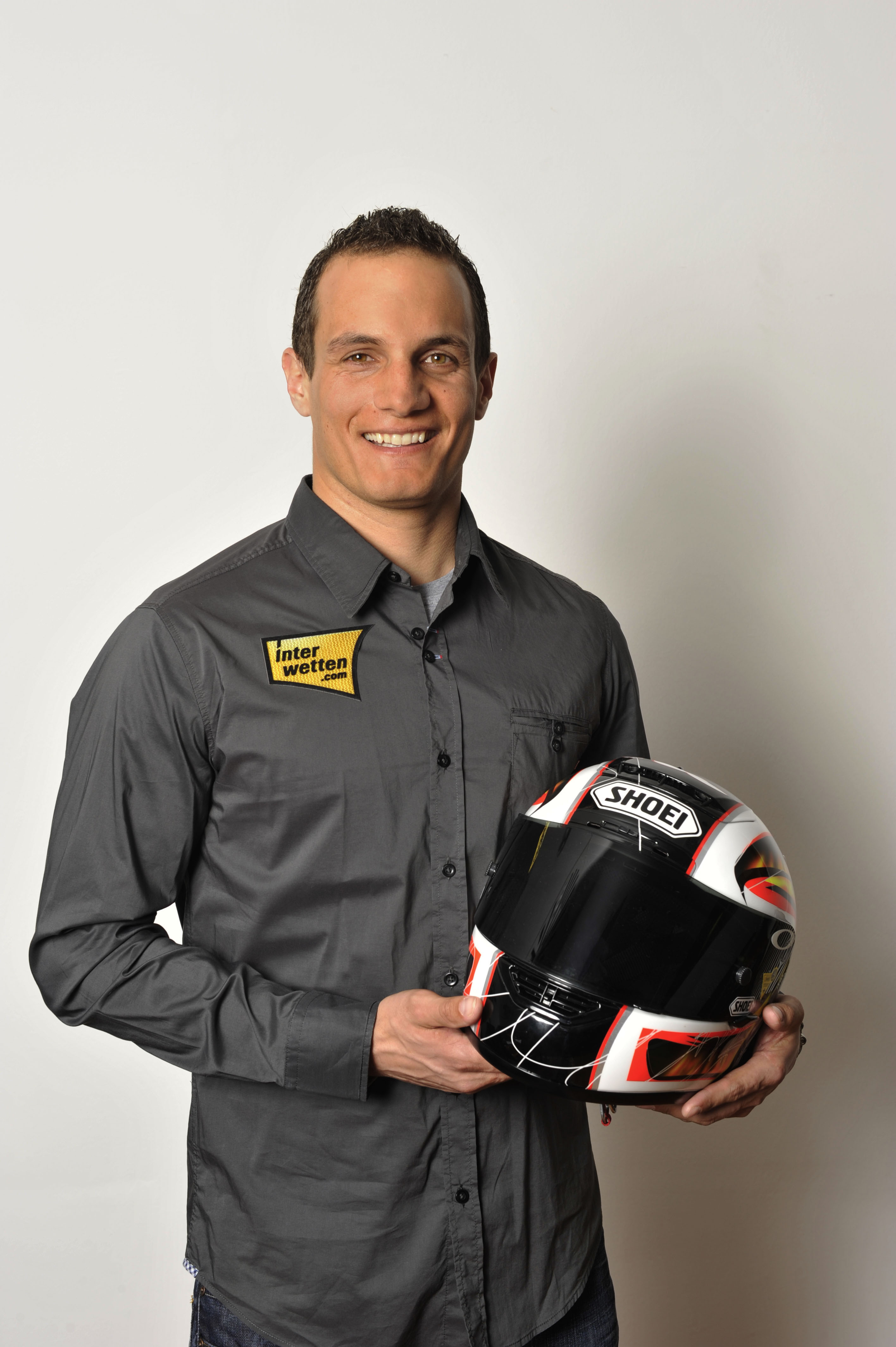 Alex Hofmann 66 , Alex Hofman Profiles – KUGLF