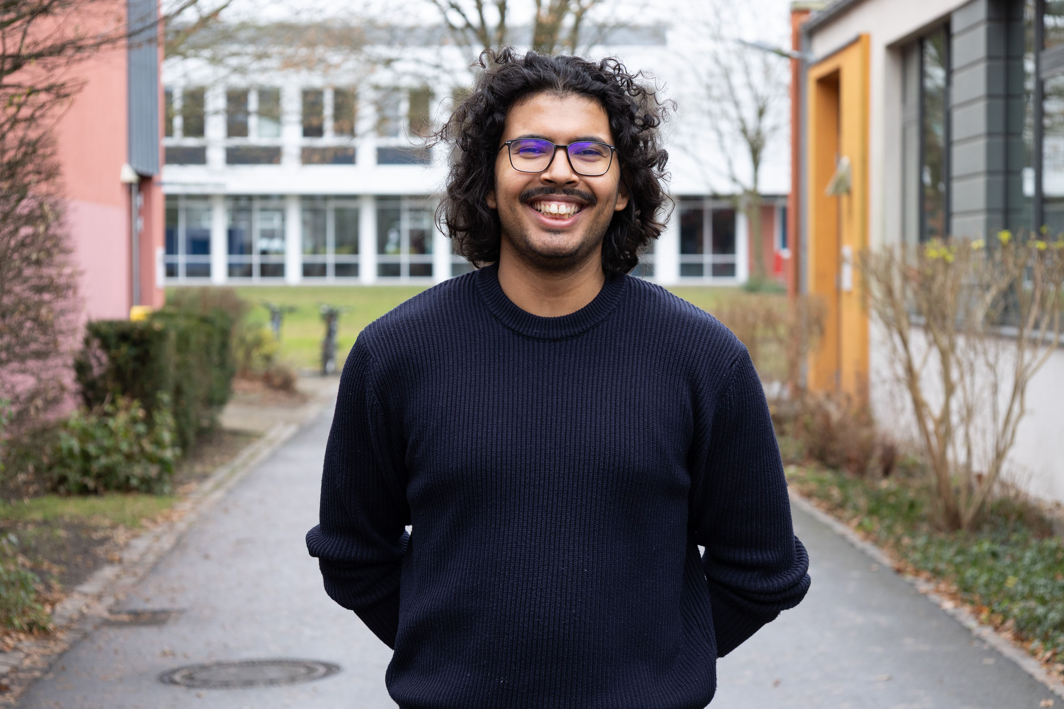 CHE-Masterranking-Ingenieurwissenschaften-TH-L-beck-in-Spitzengruppen-vertreten