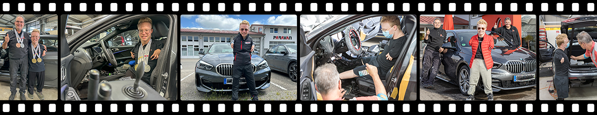 Selbstbestimmt-unterwegs-mit-Paravan